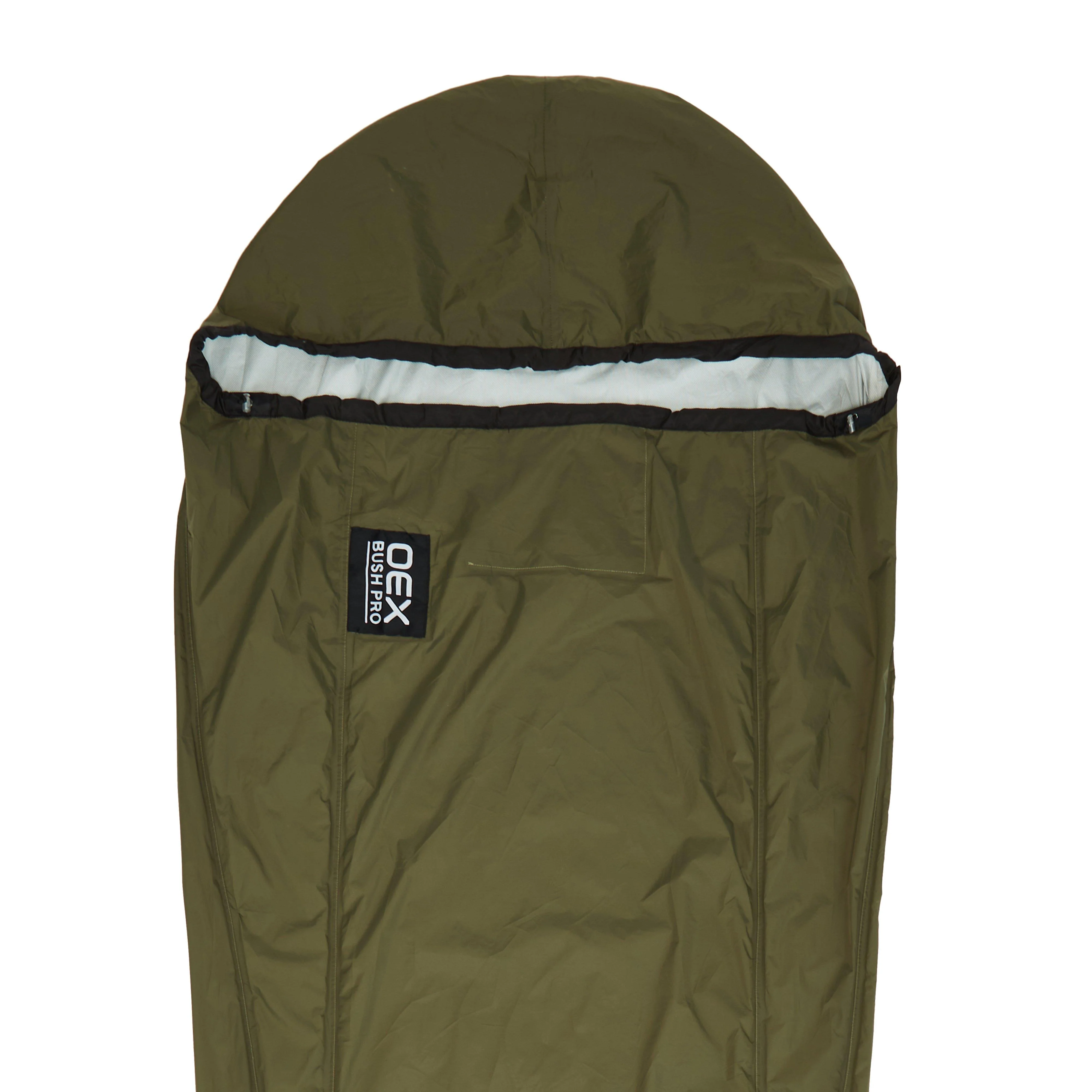 Bush Pro Bivvi - Image 8