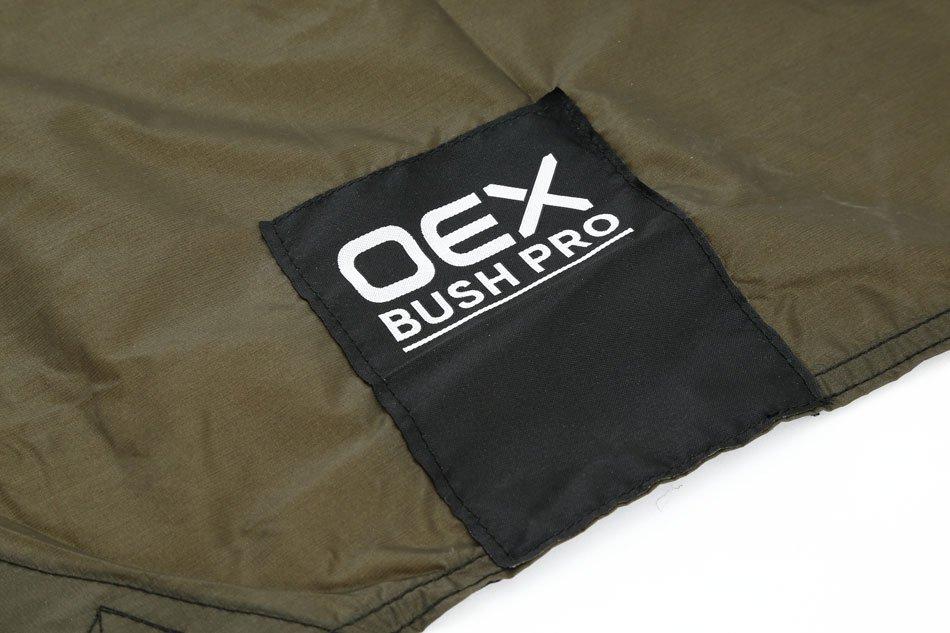 Bush Pro Tarp - Image 4