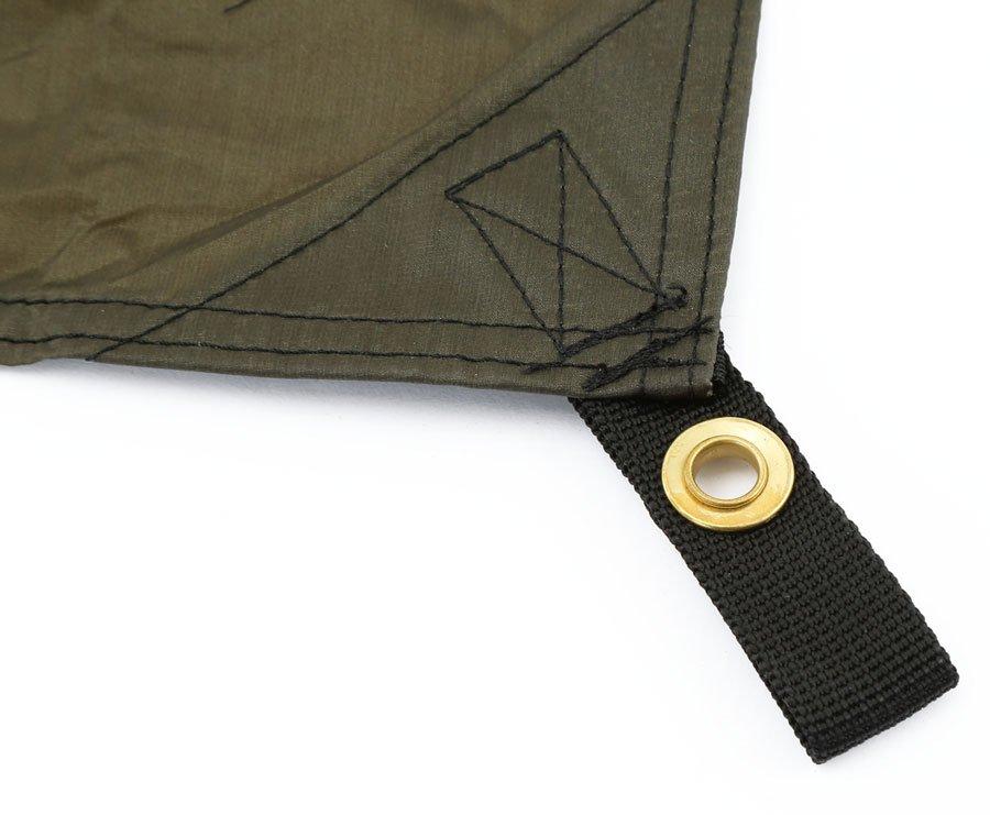 Bush Pro Tarp - Image 5