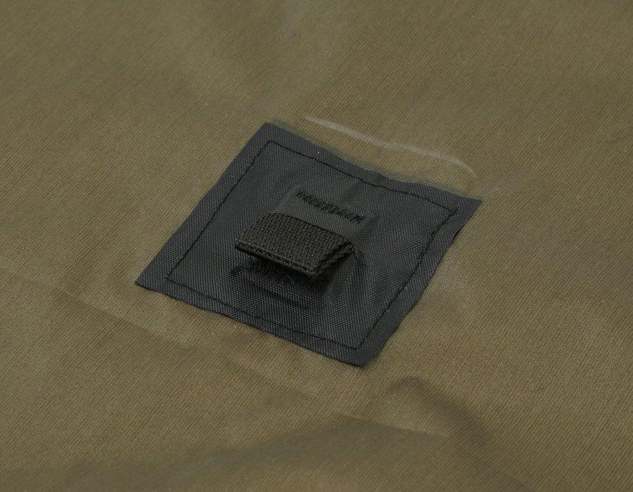 Bush Pro Tarp - Image 6
