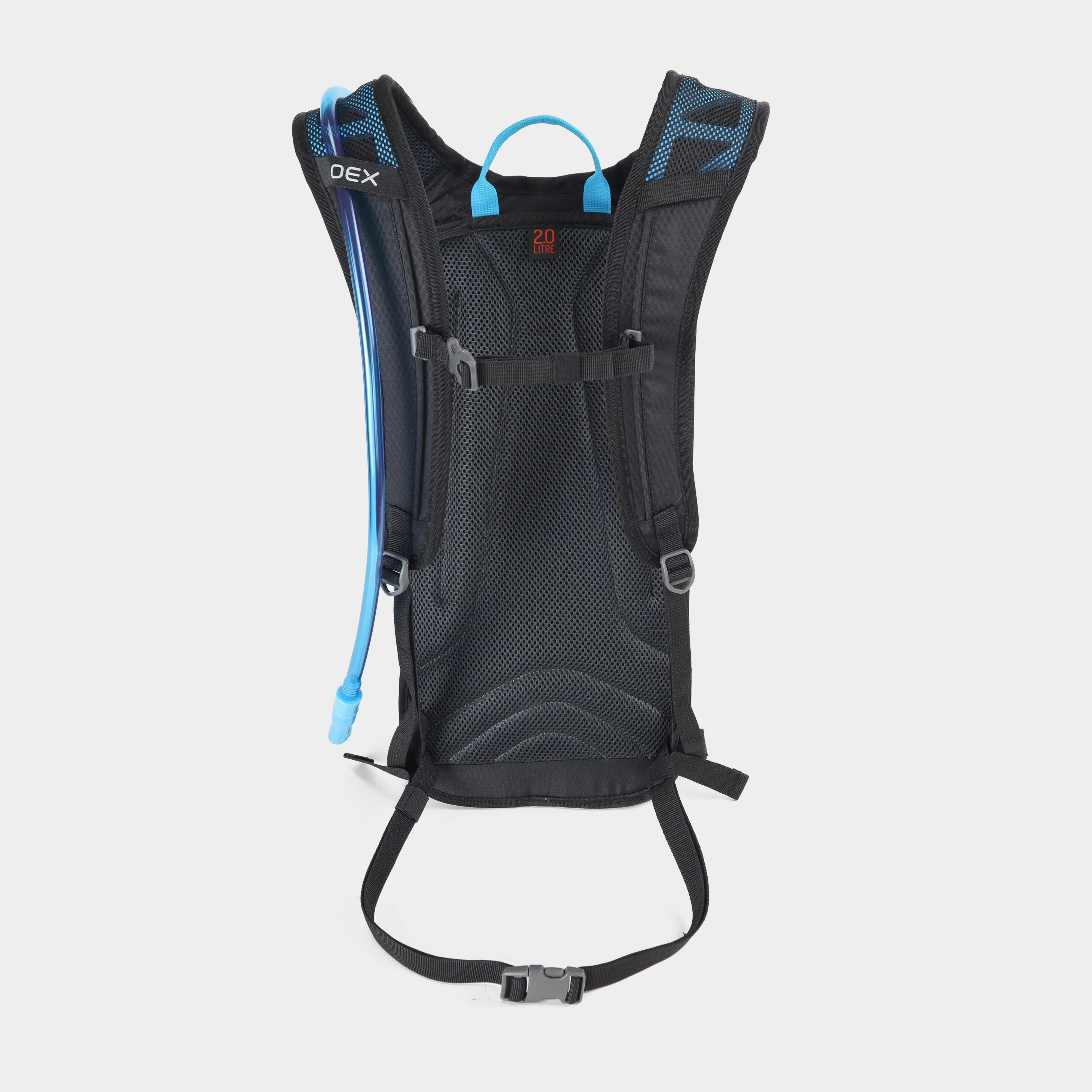 Cactus 10L Daysack - Image 2