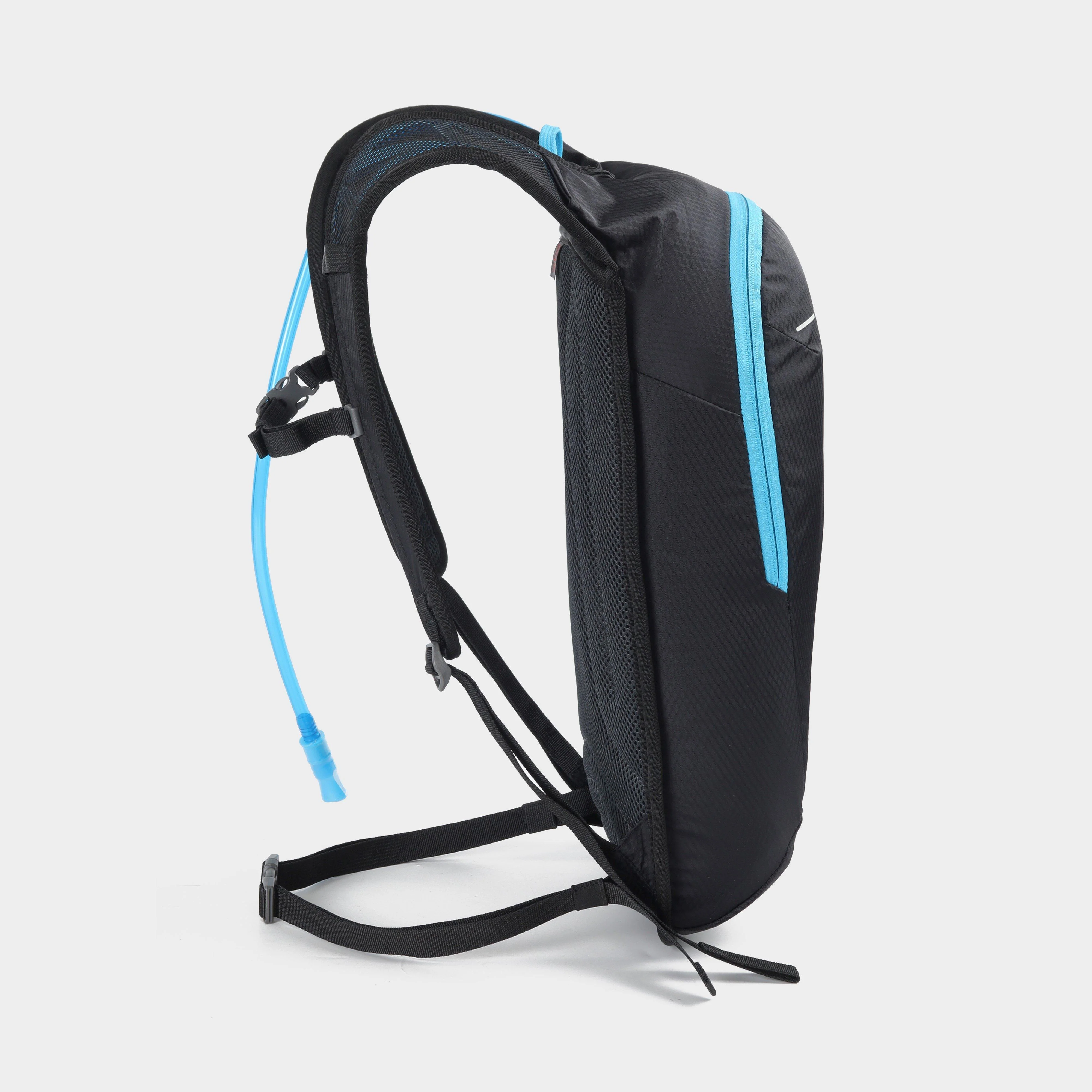 Cactus 10L Daysack - Image 3
