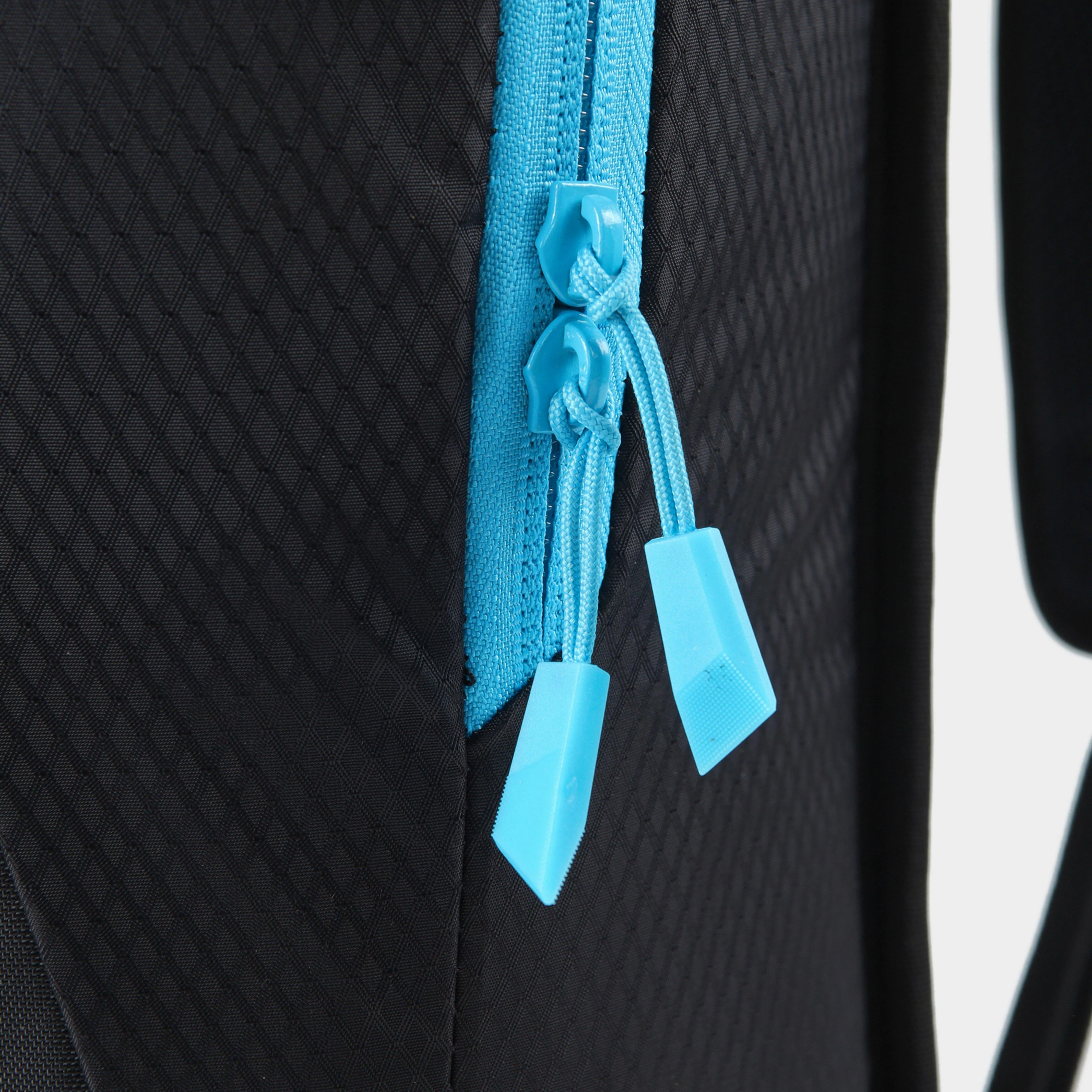 Cactus 10L Daysack - Image 5