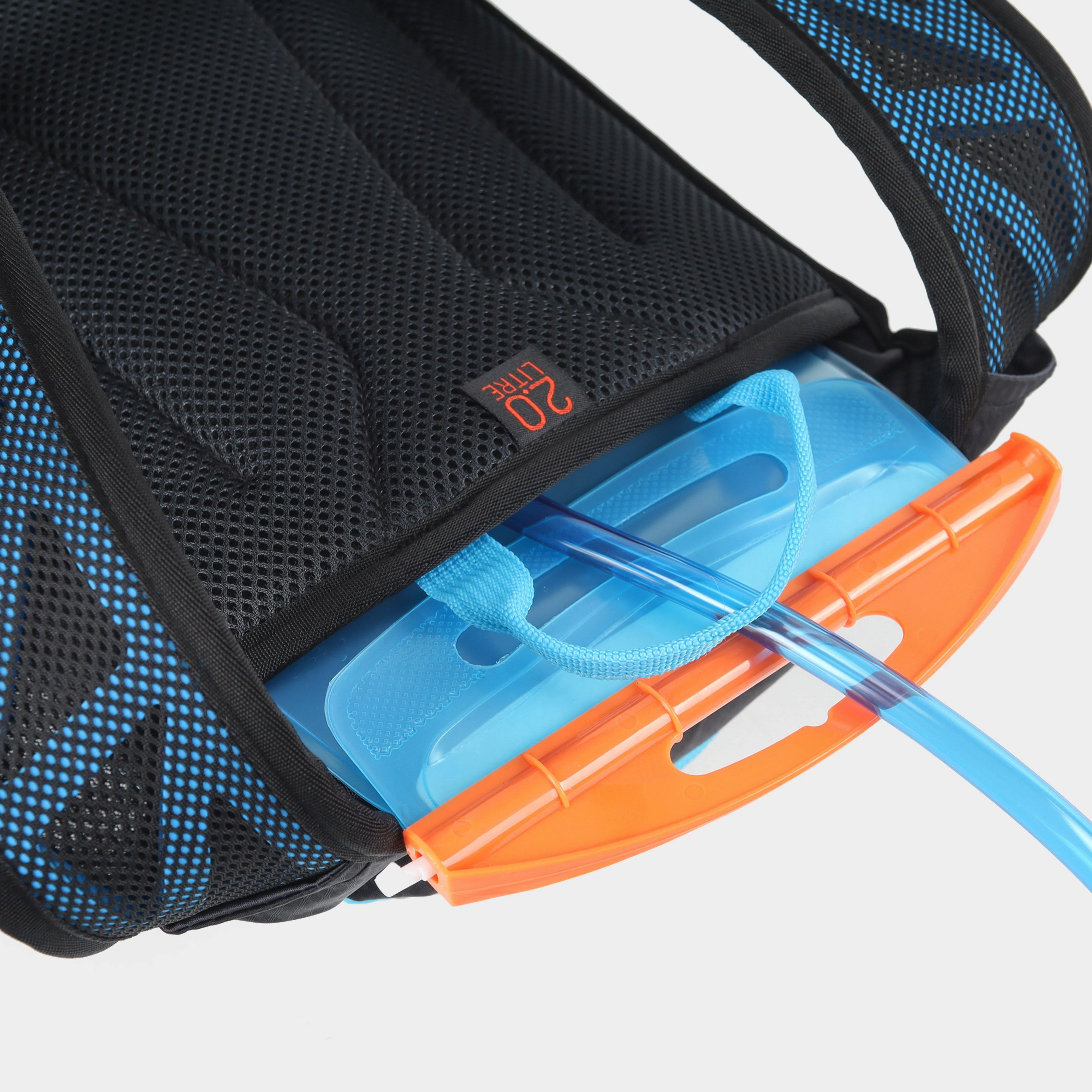 Cactus 10L Daysack - Image 6