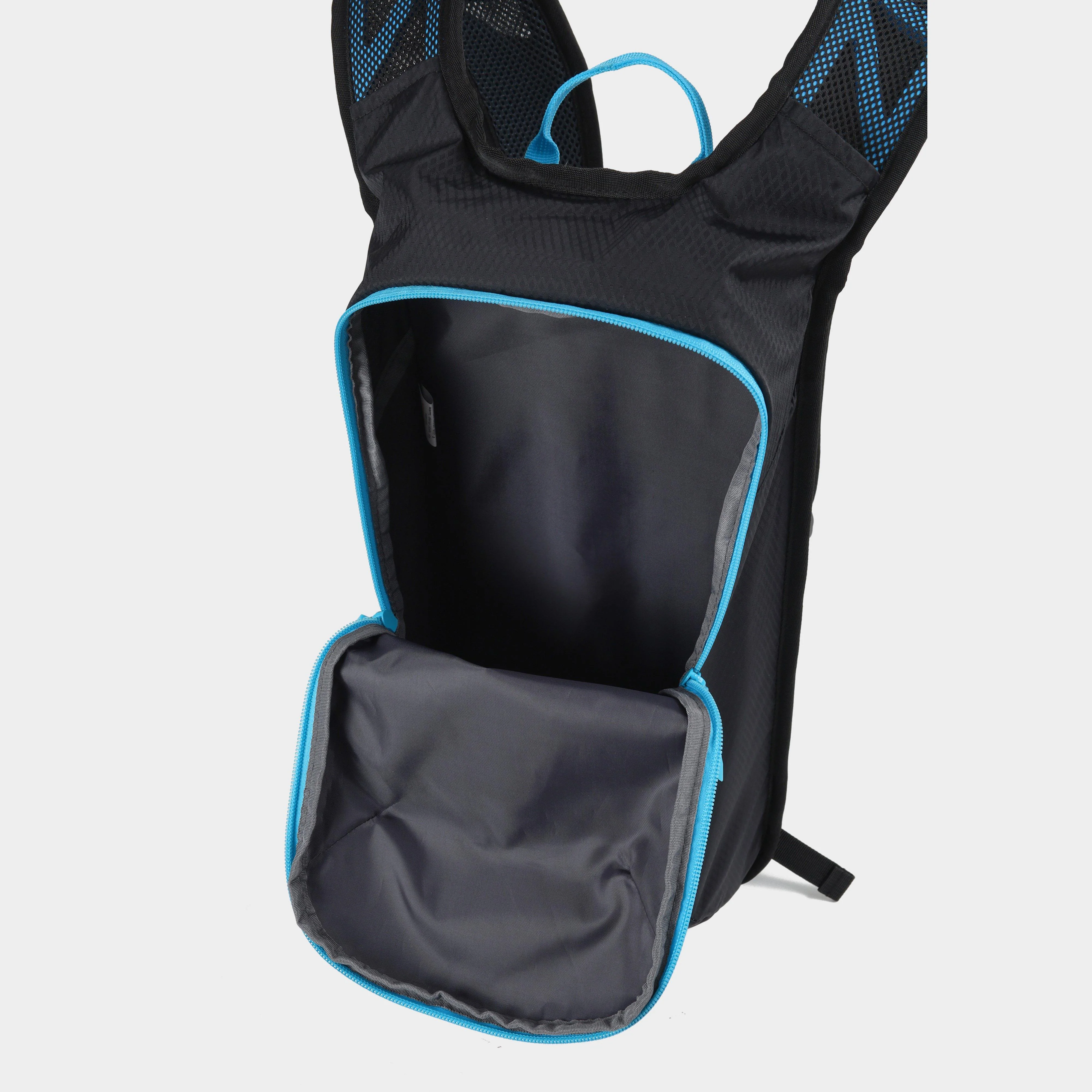 Cactus 10L Daysack - Image 7