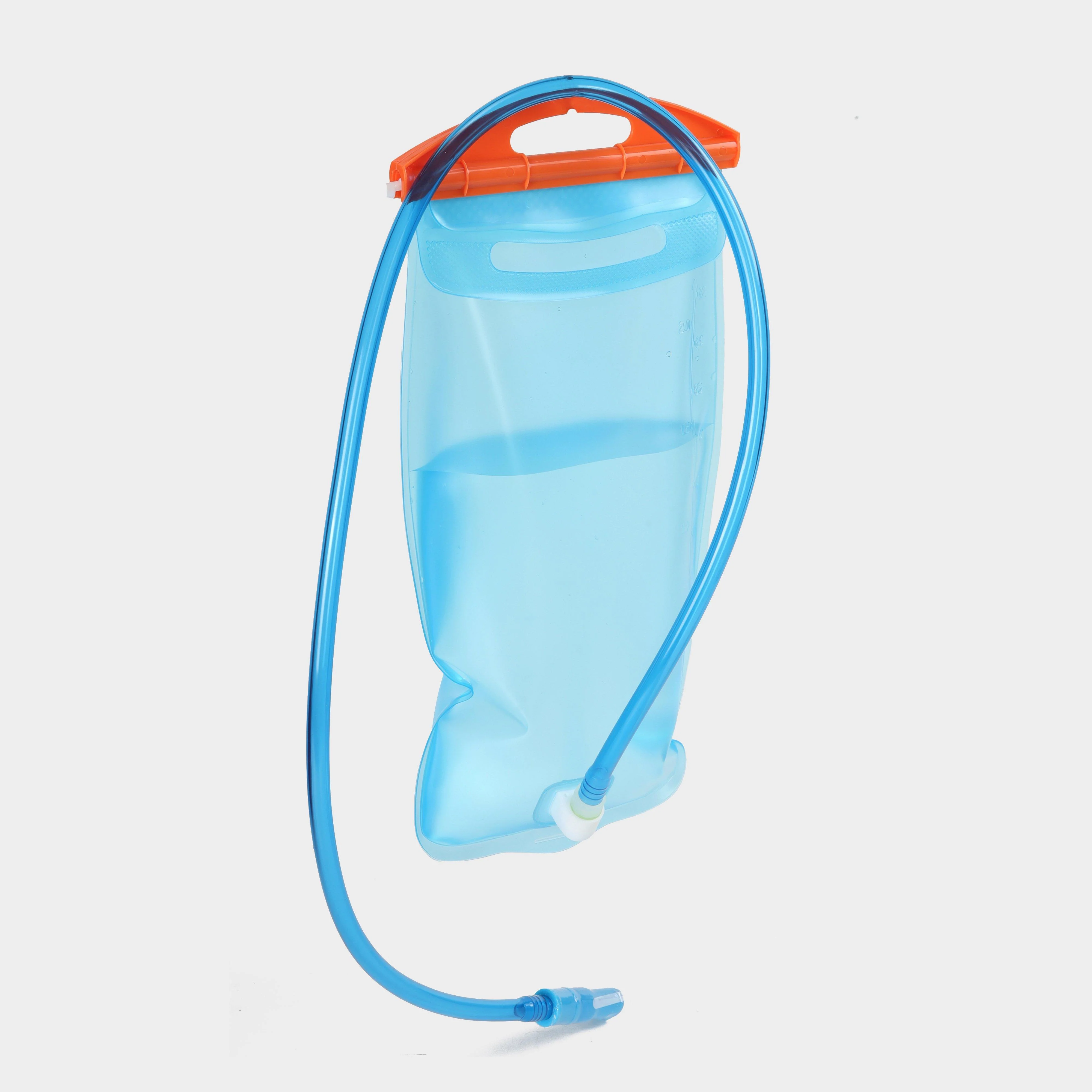 Cactus 10L Daysack - Image 8