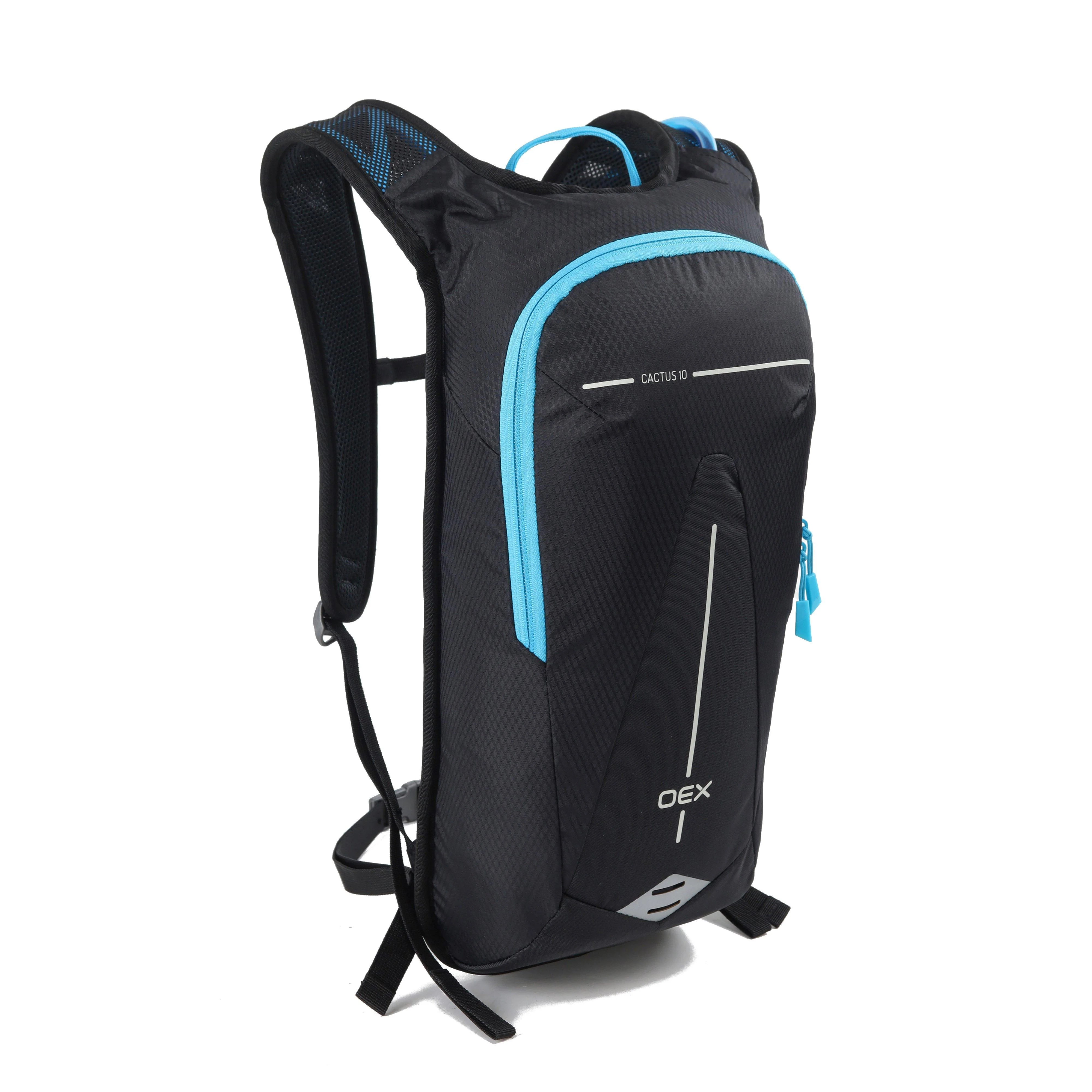Cactus 10L Daysack - Image 9