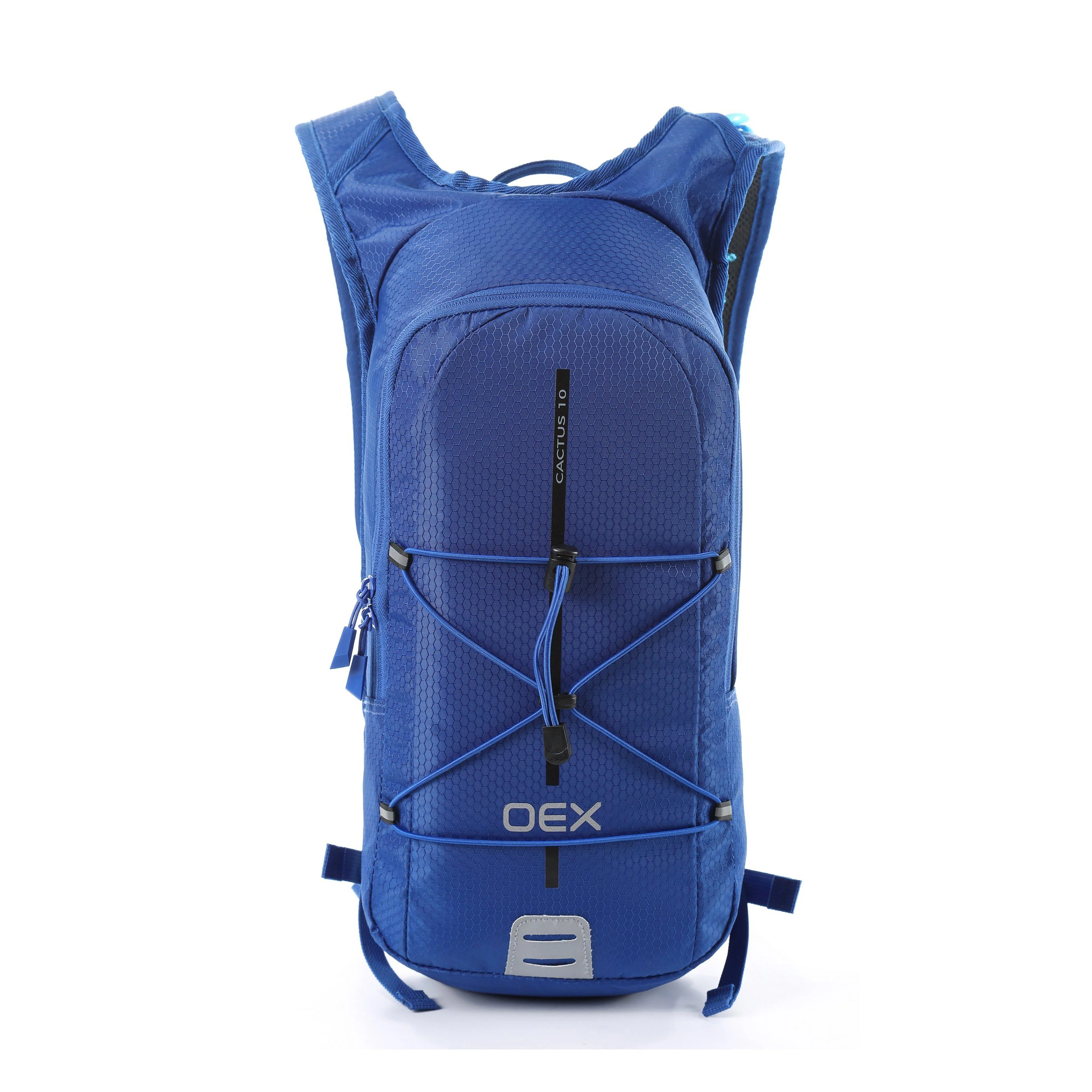 Cactus 10L Daysack - Image 10