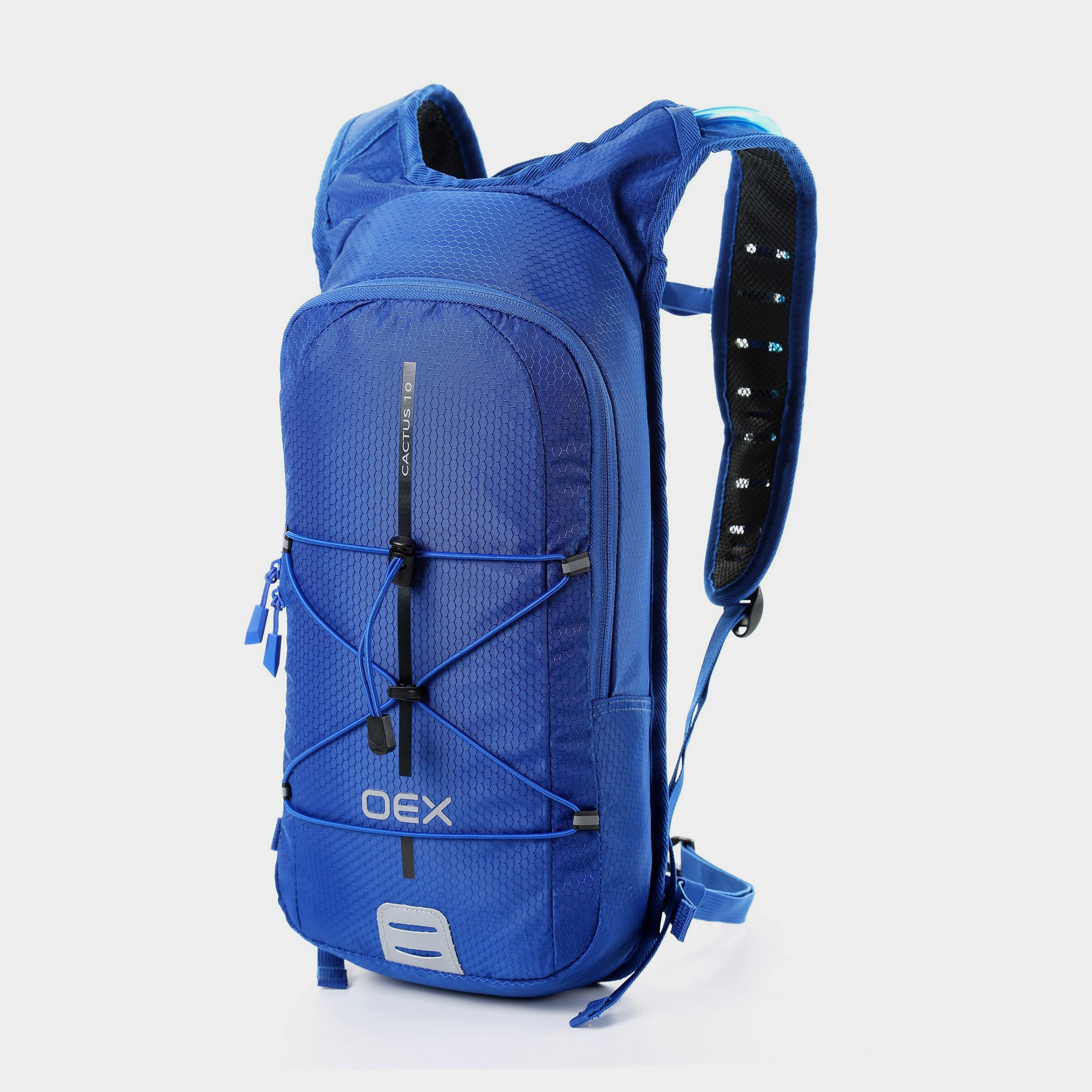 Cactus 10L Daysack - Image 2
