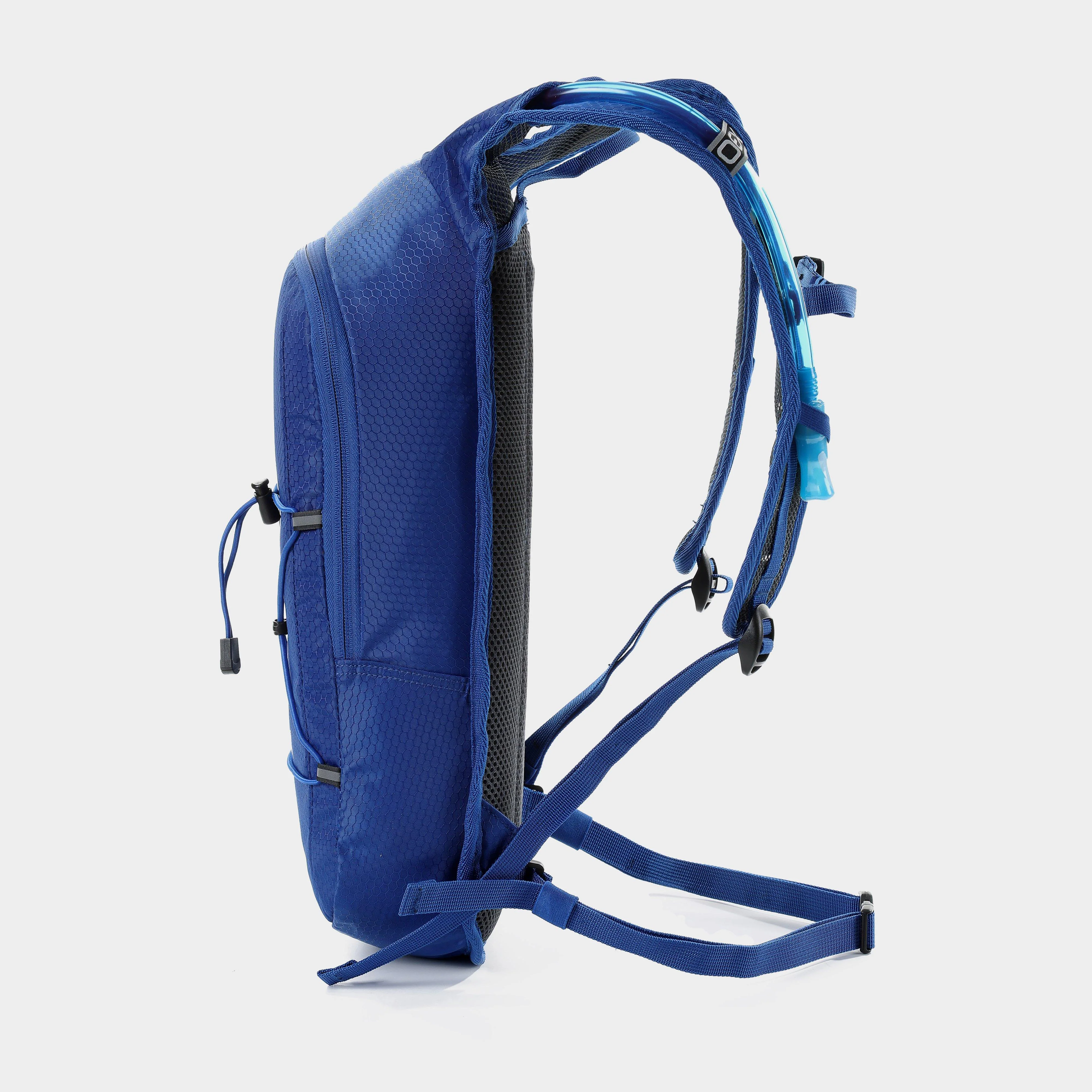 Cactus 10L Daysack - Image 3