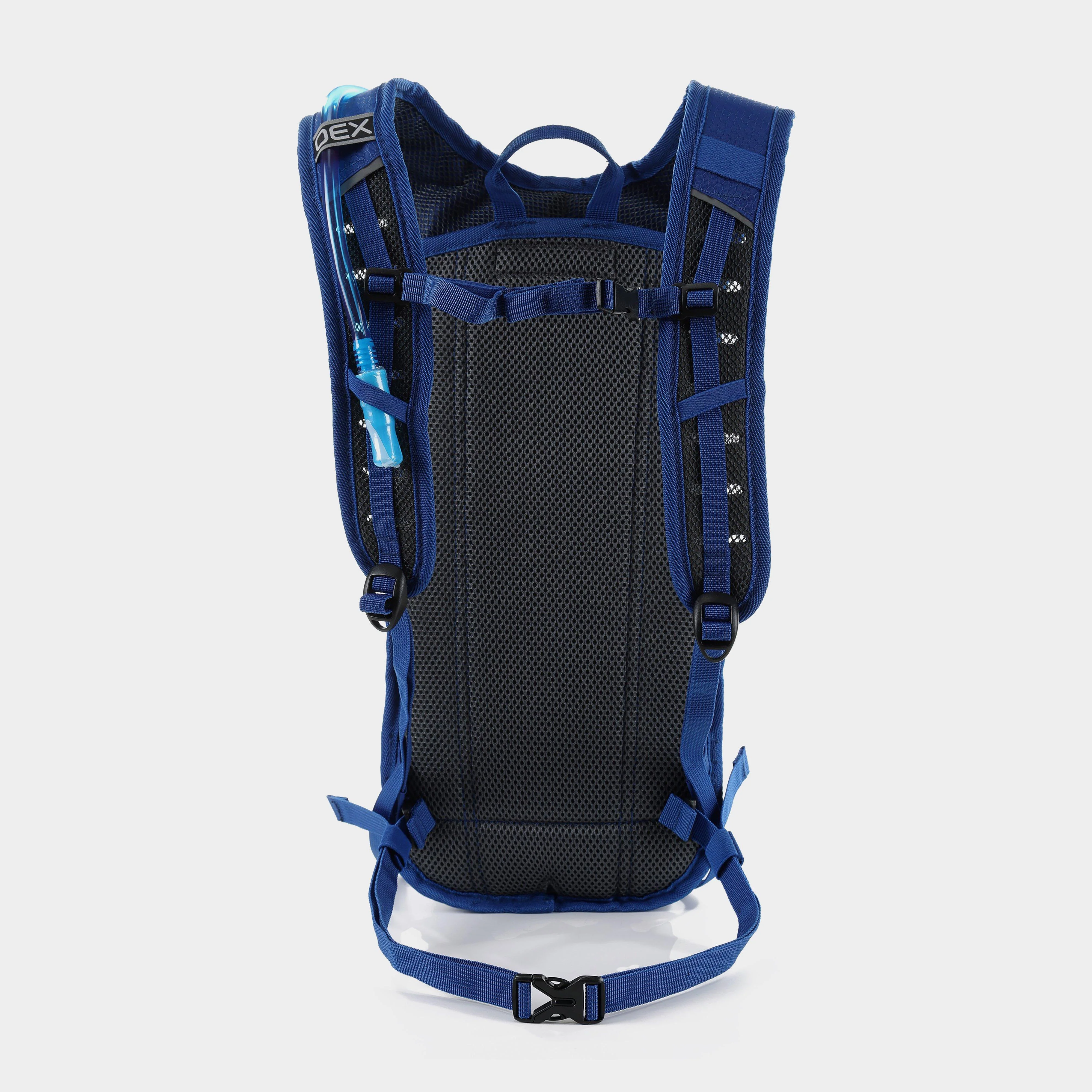 Cactus 10L Daysack - Image 4