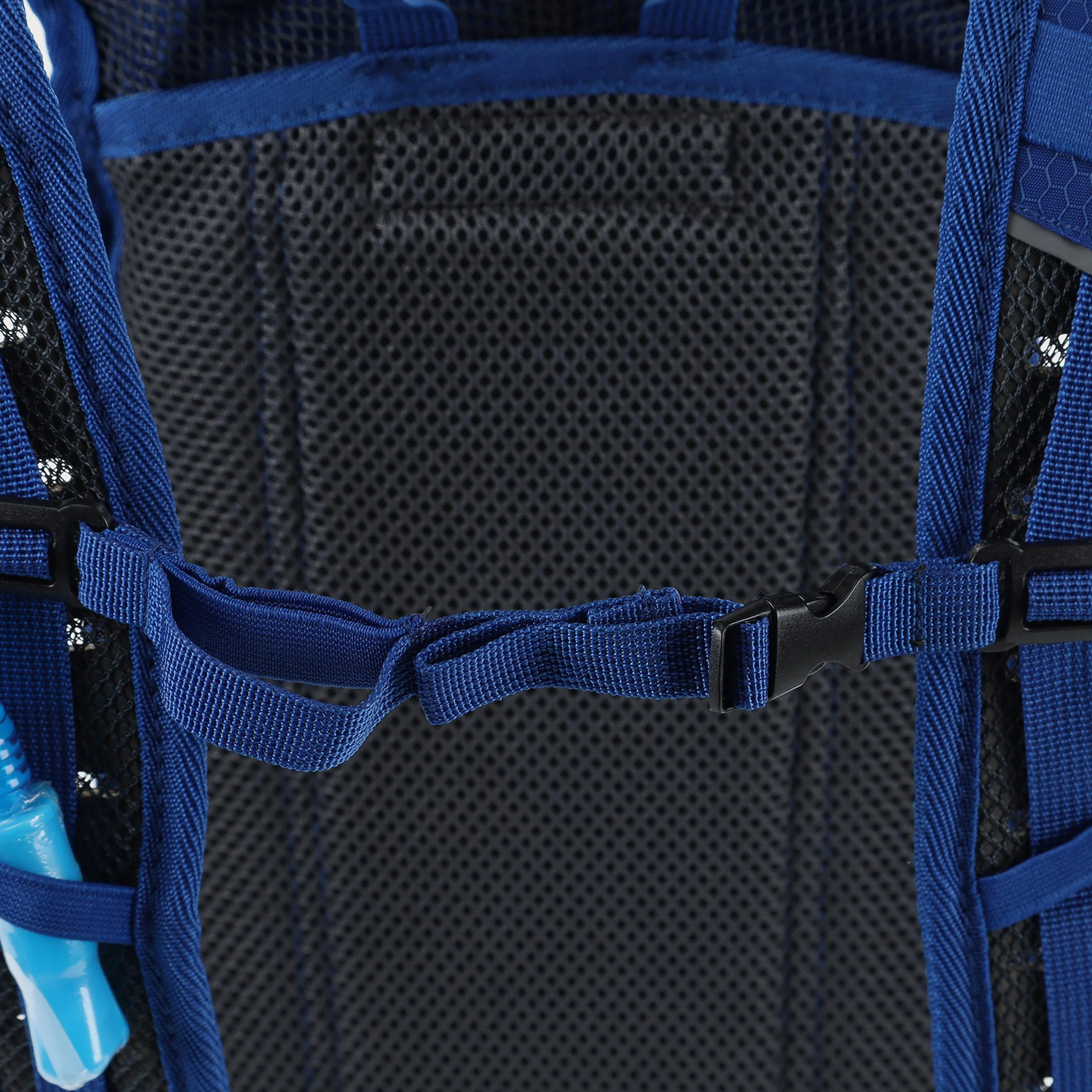 Cactus 10L Daysack - Image 5
