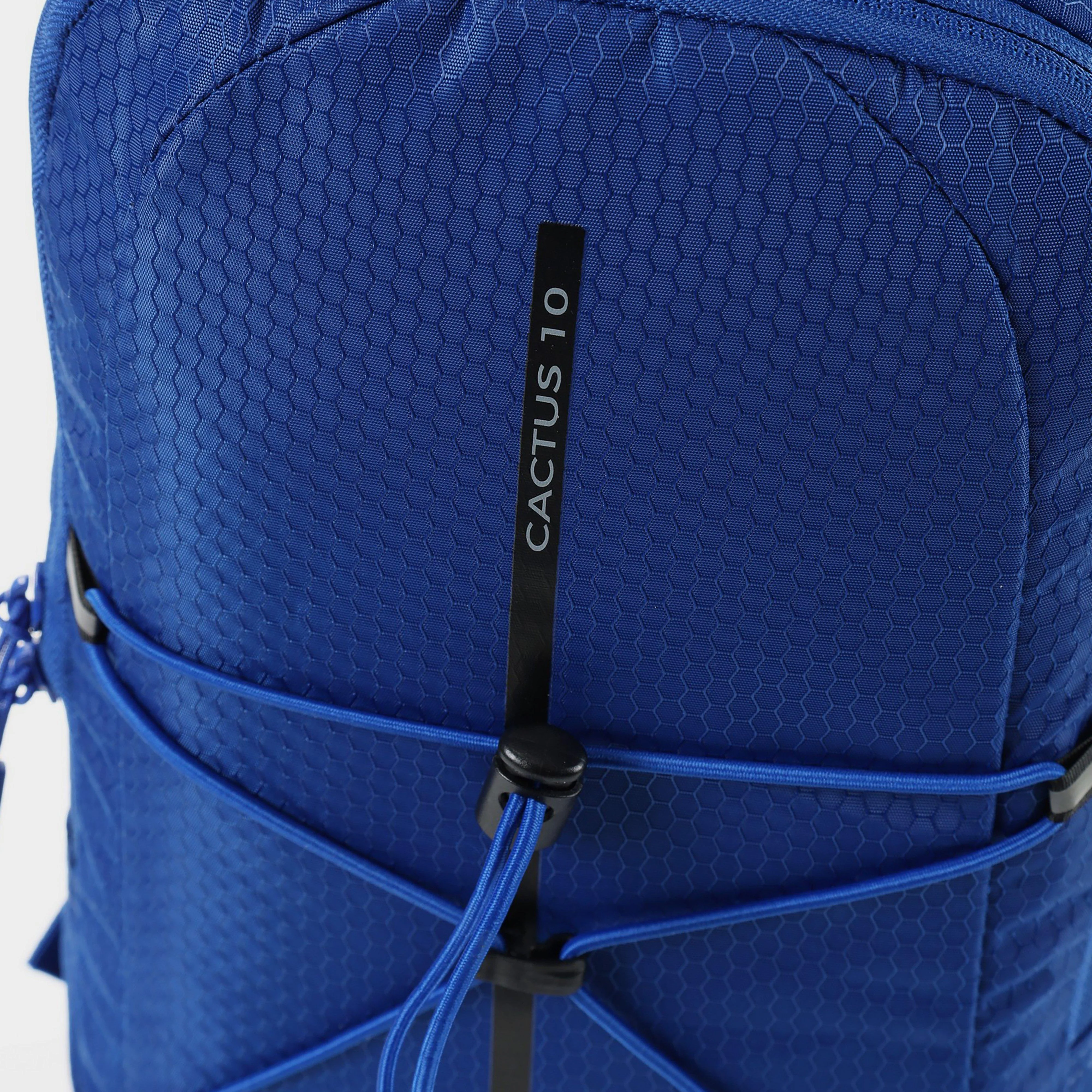 Cactus 10L Daysack - Image 6