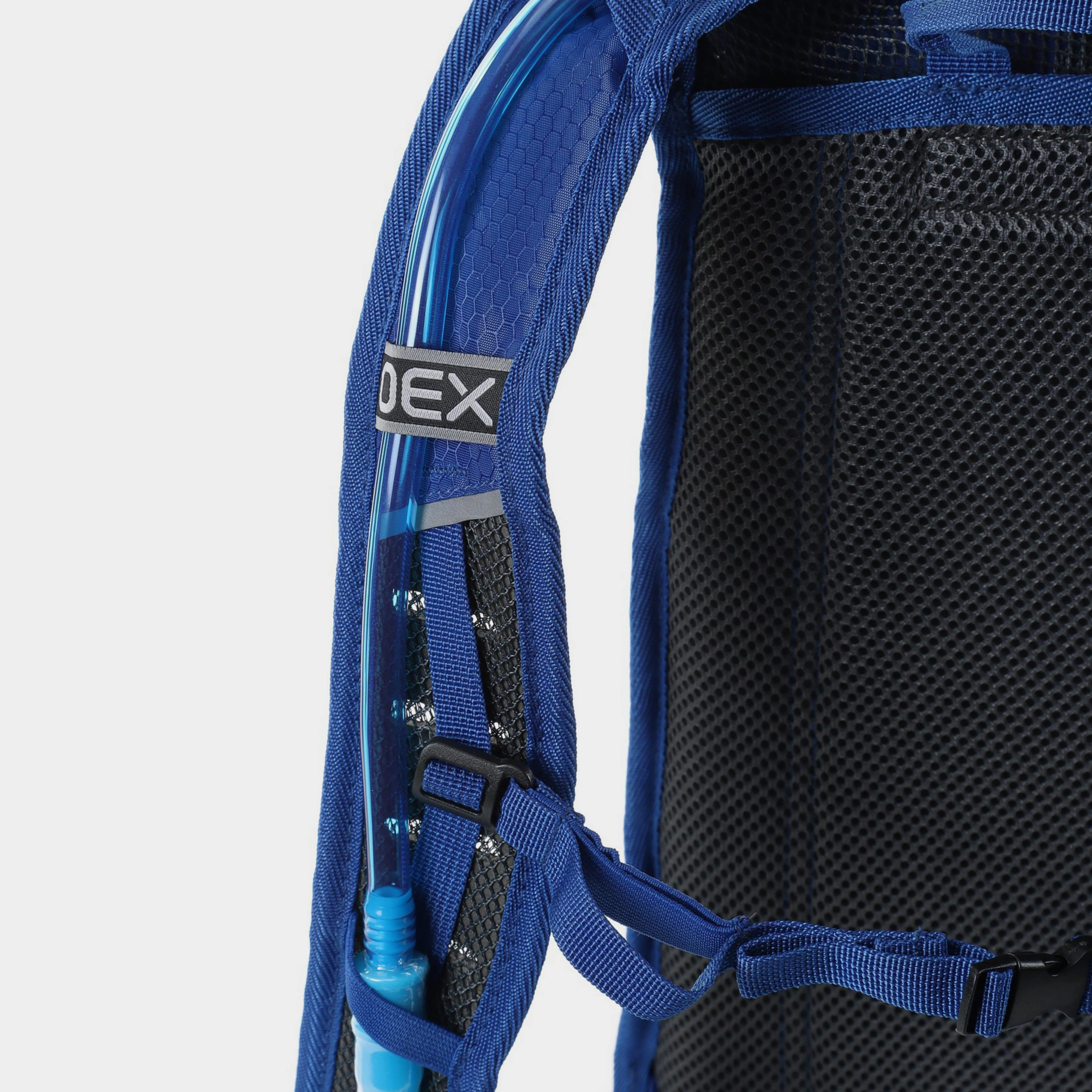 Cactus 10L Daysack - Image 7
