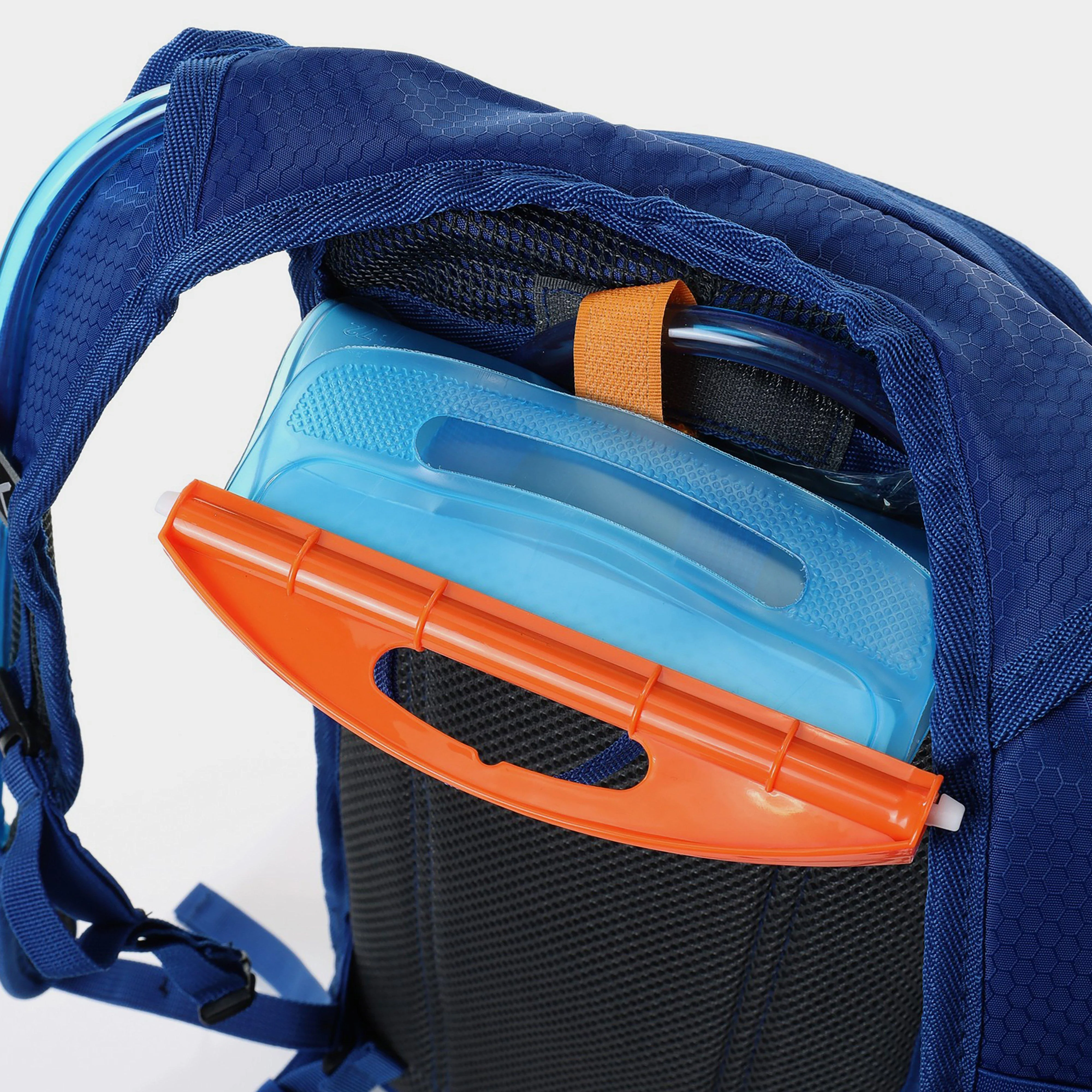 Cactus 10L Daysack - Image 8