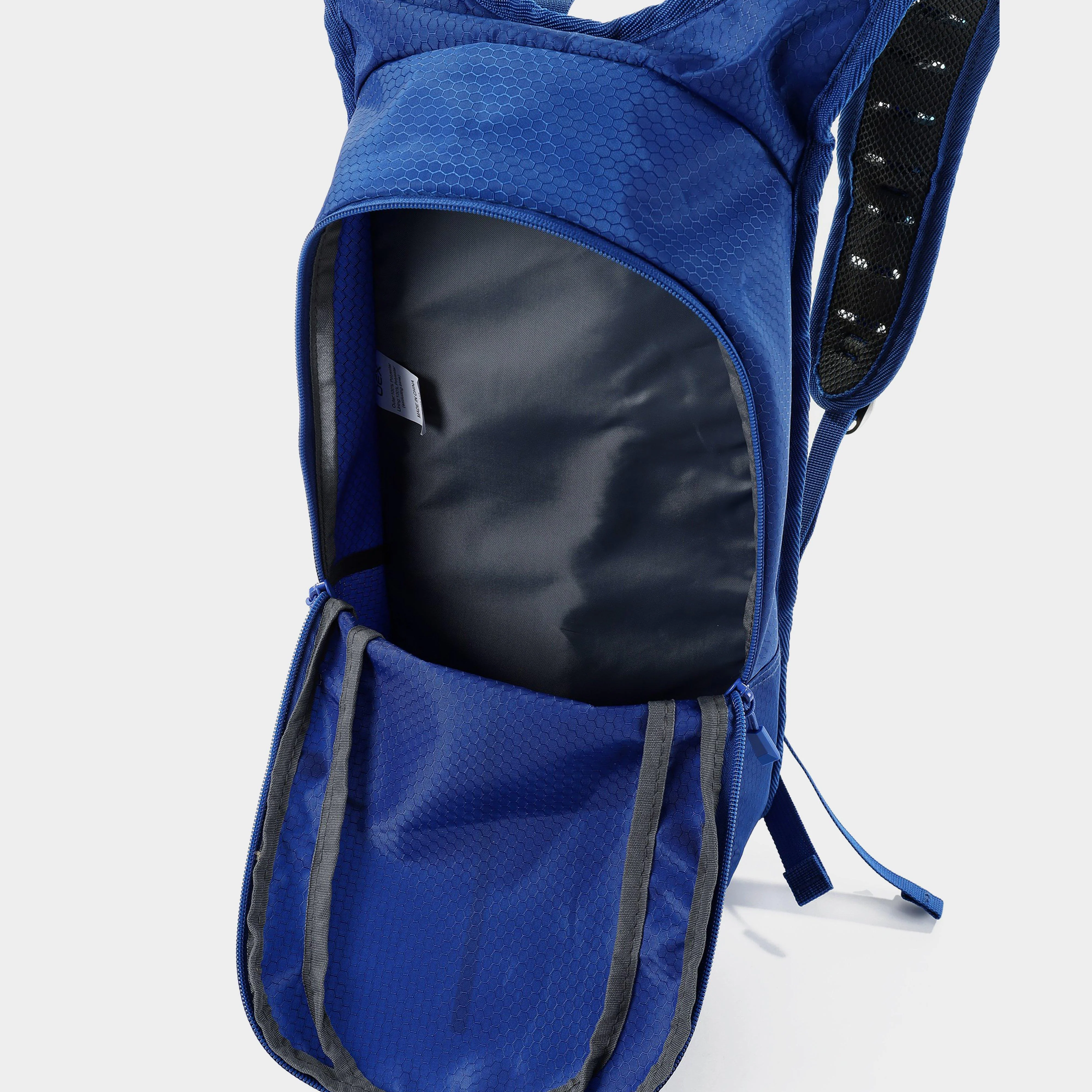 Cactus 10L Daysack - Image 9