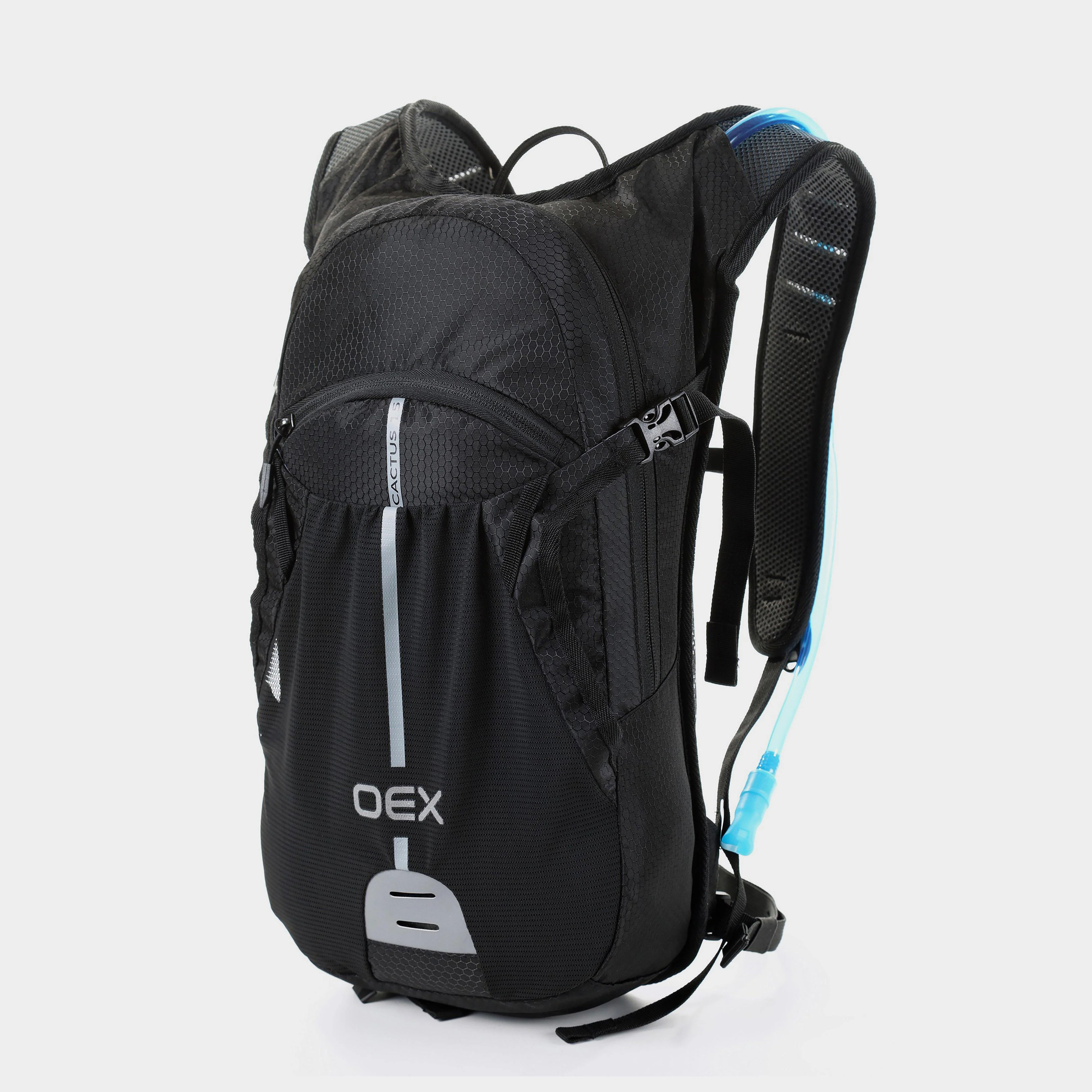 Cactus 15L Daysack - Image 2