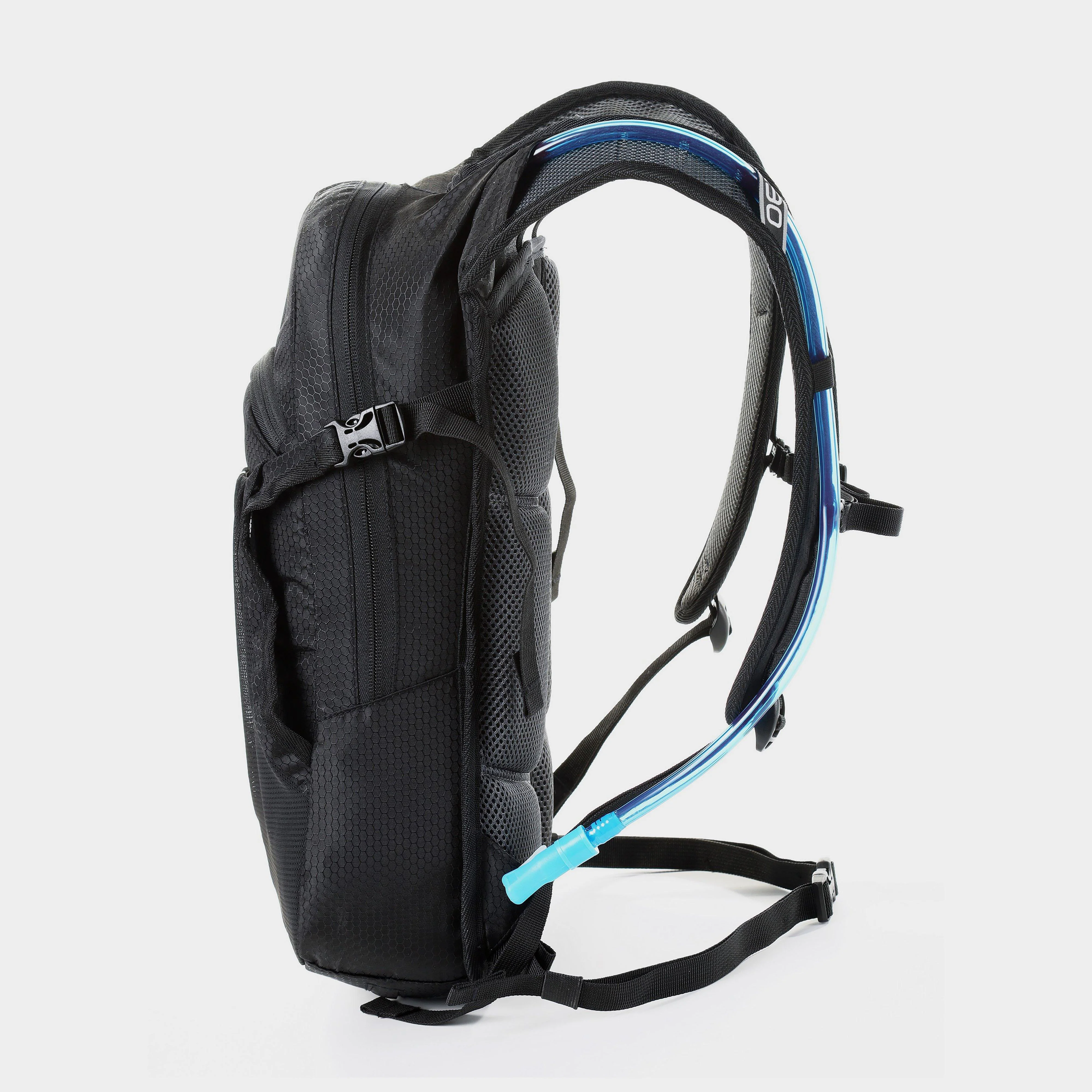 Cactus 15L Daysack - Image 3