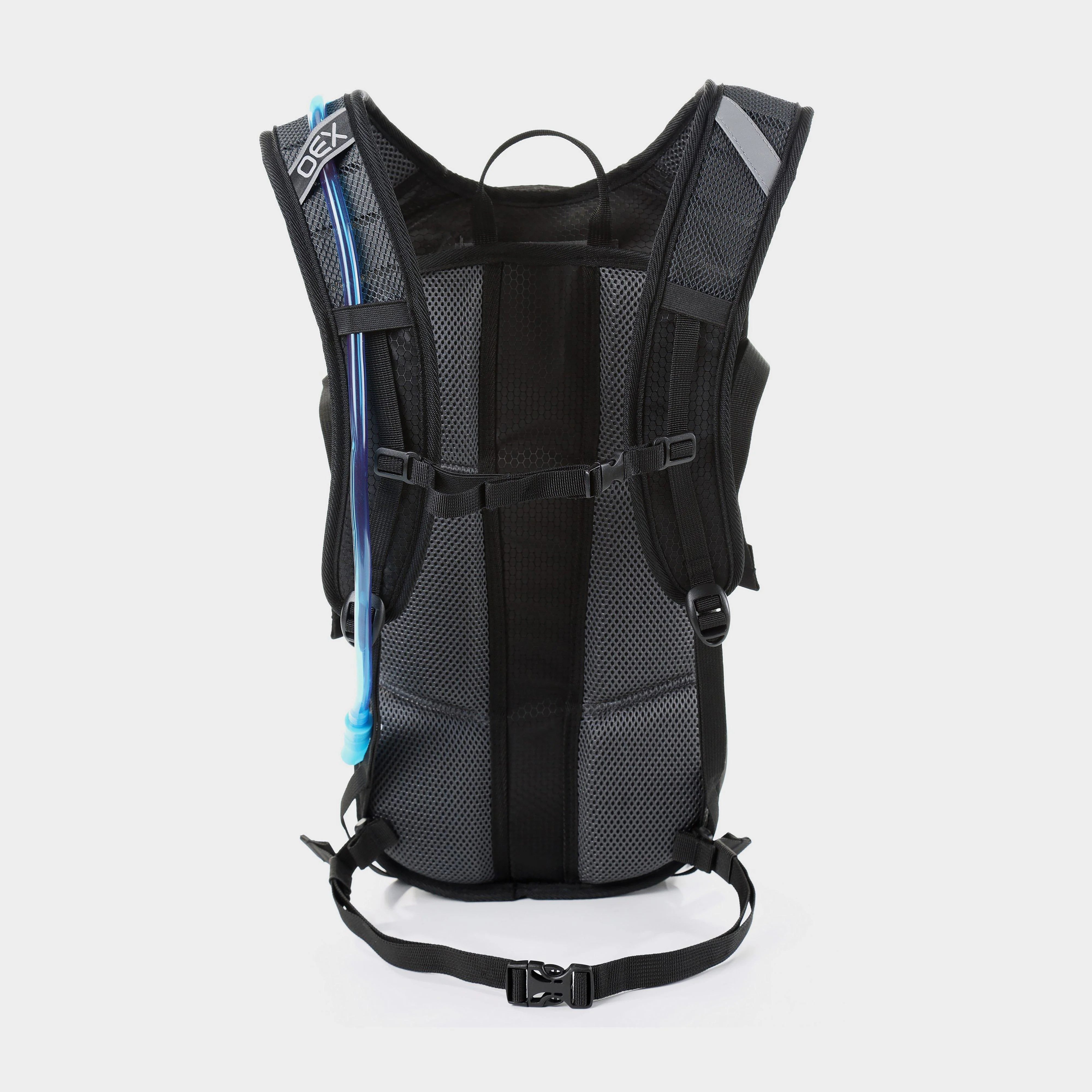 Cactus 15L Daysack - Image 4