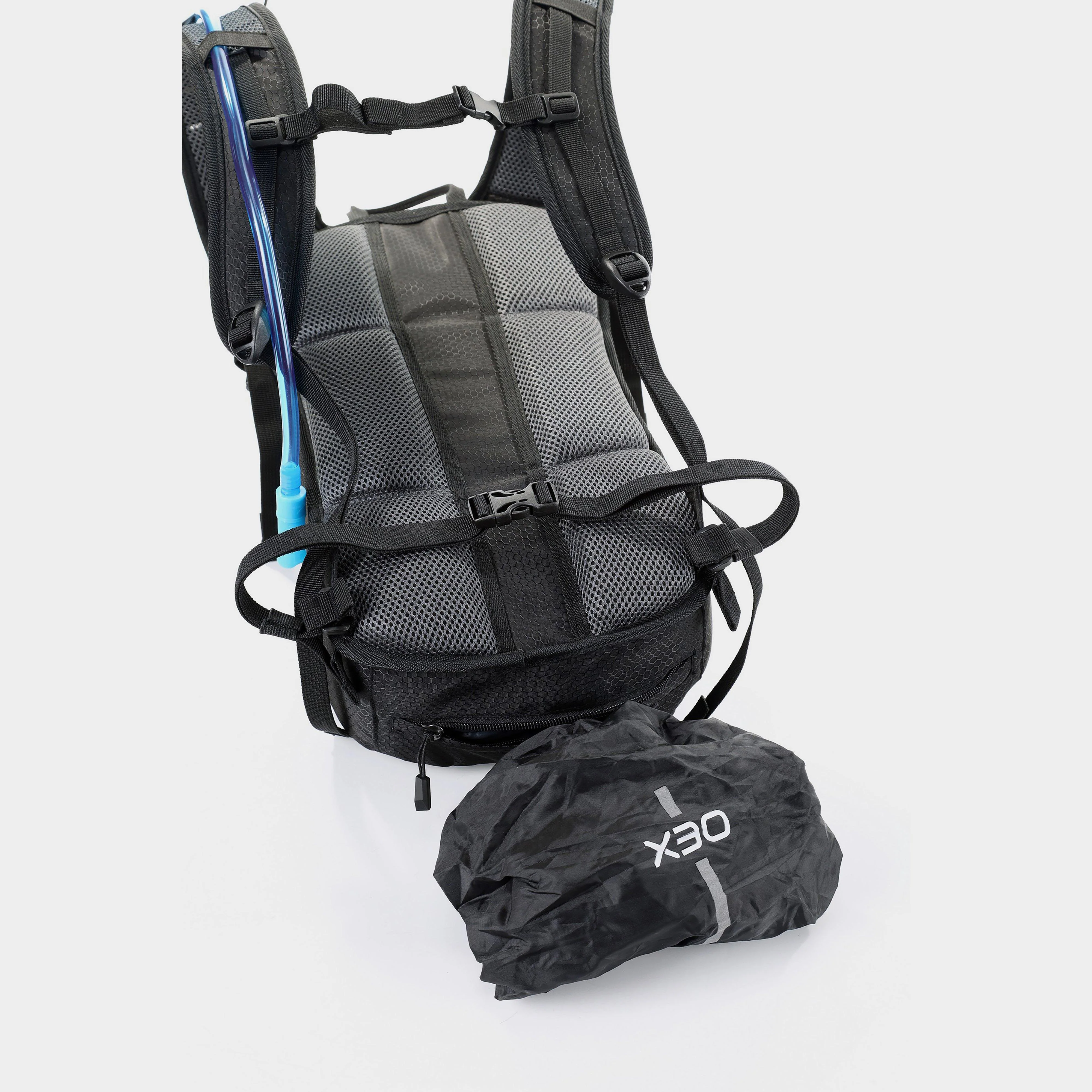Cactus 15L Daysack - Image 5