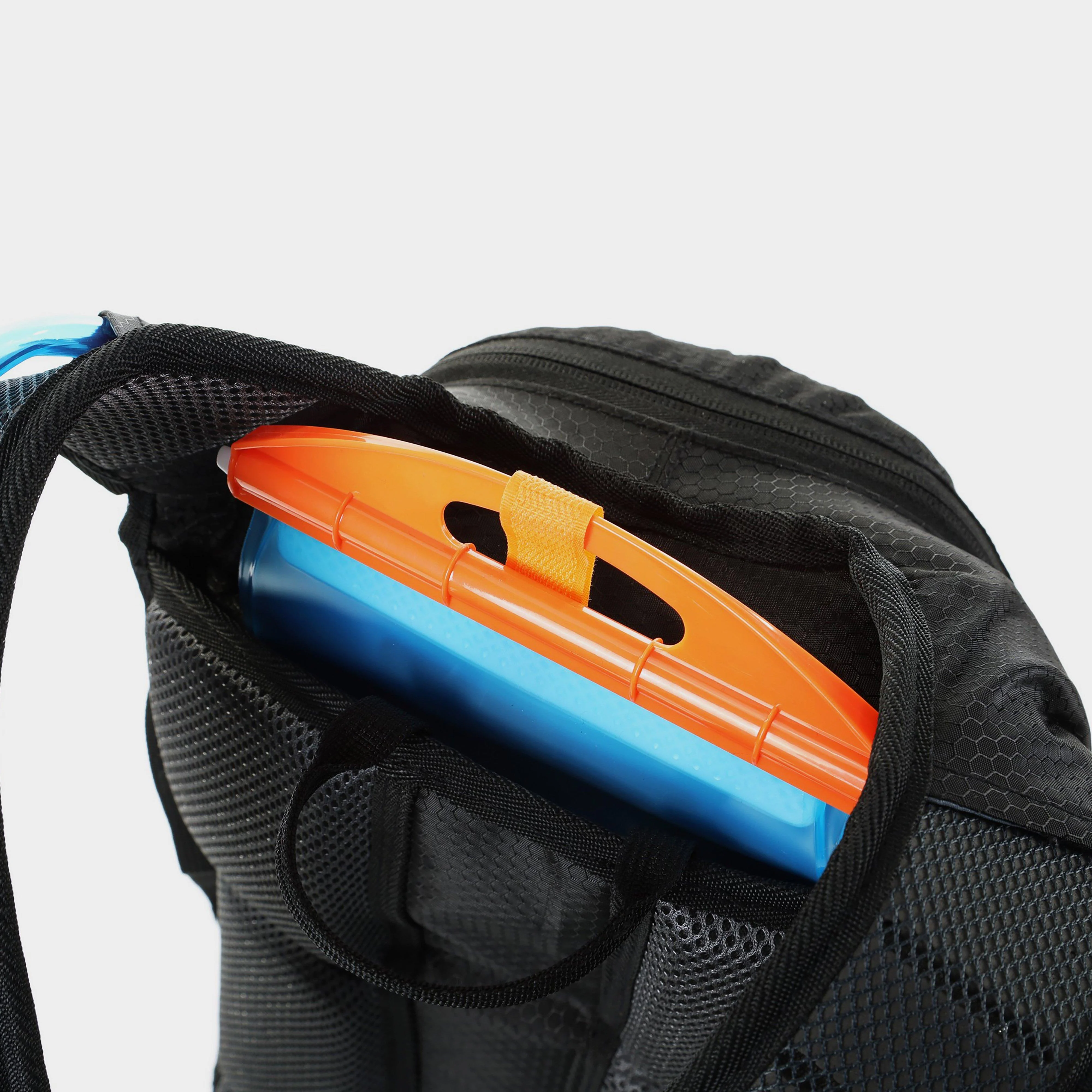 Cactus 15L Daysack - Image 6