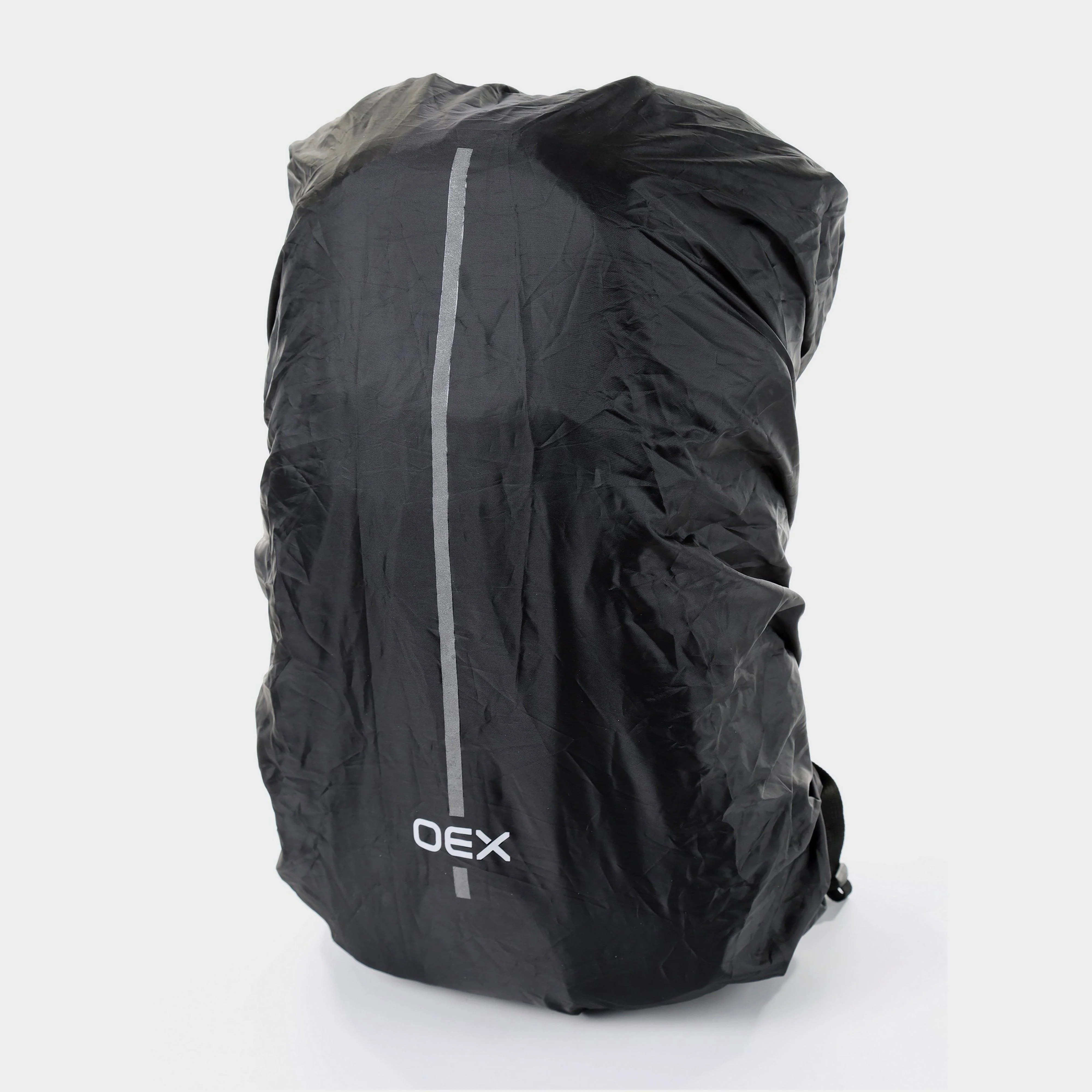 Cactus 15L Daysack - Image 7
