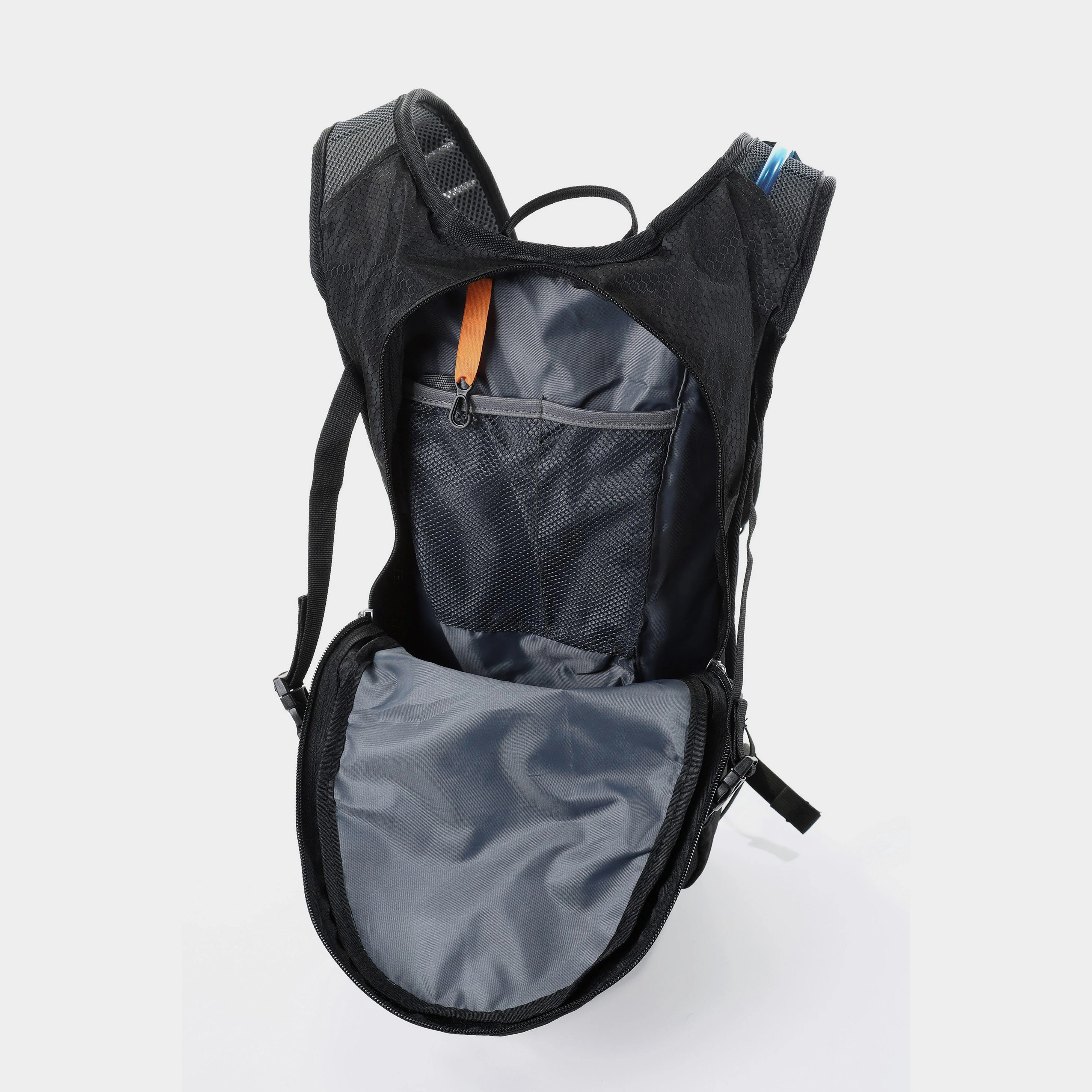 Cactus 15L Daysack - Image 8