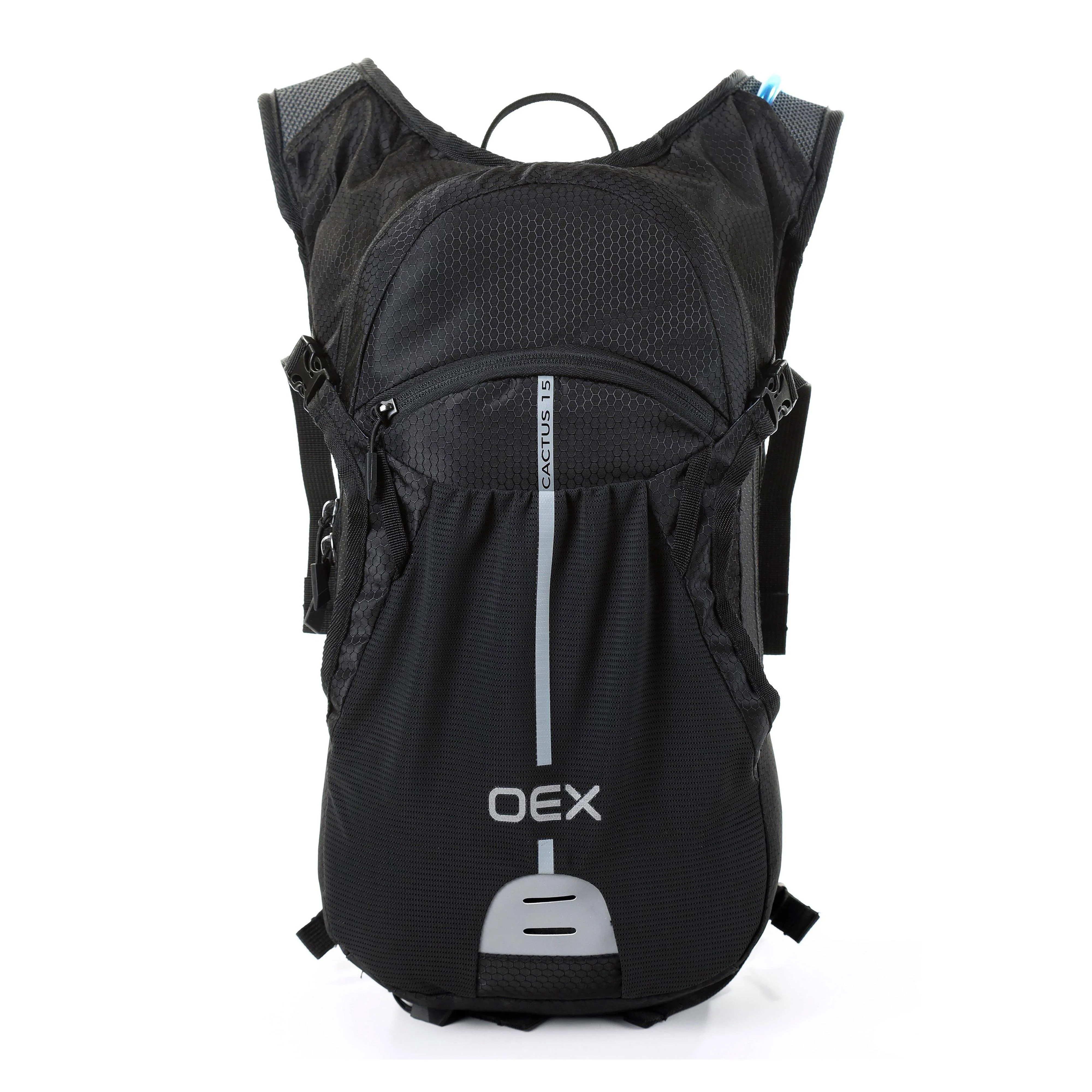 Cactus 15L Daysack - Image 9