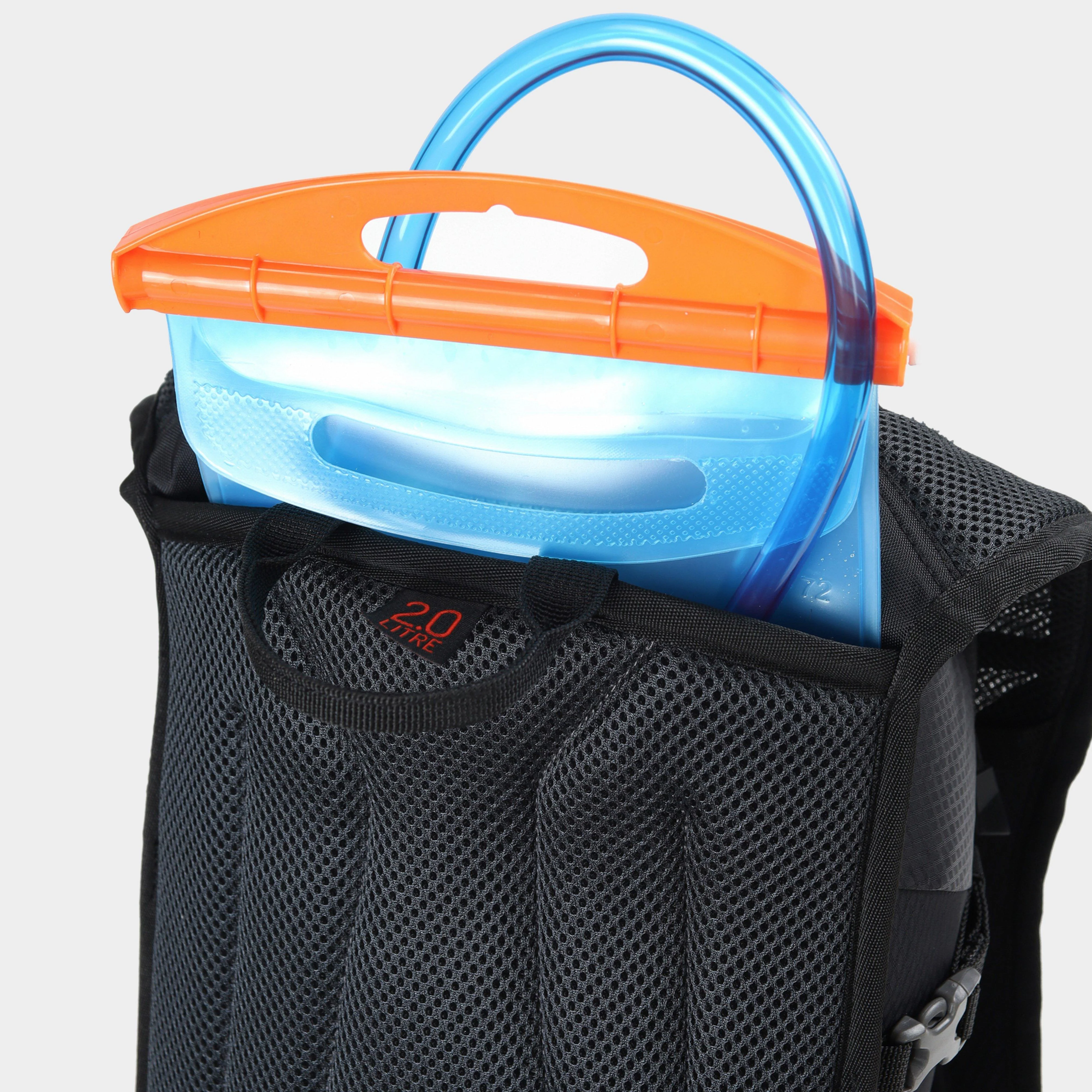 Cactus 15L Daysack - Image 10