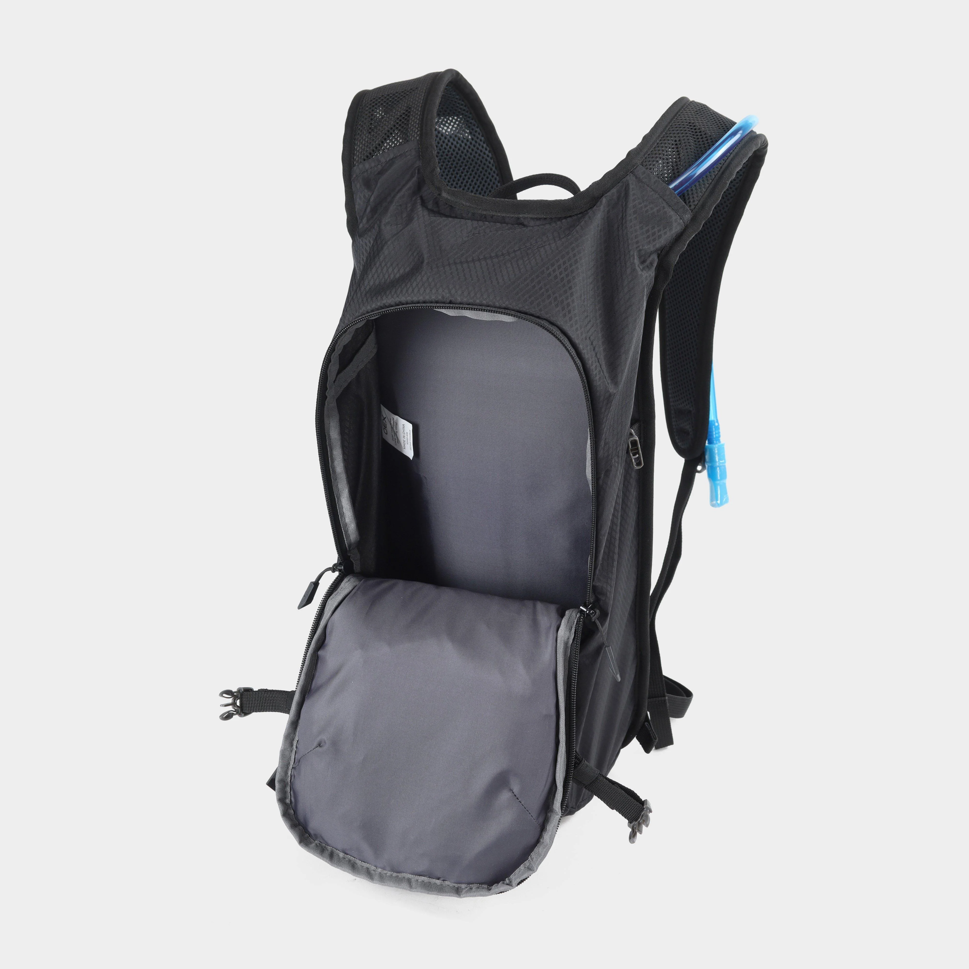 Cactus 15L Daysack - Image 11