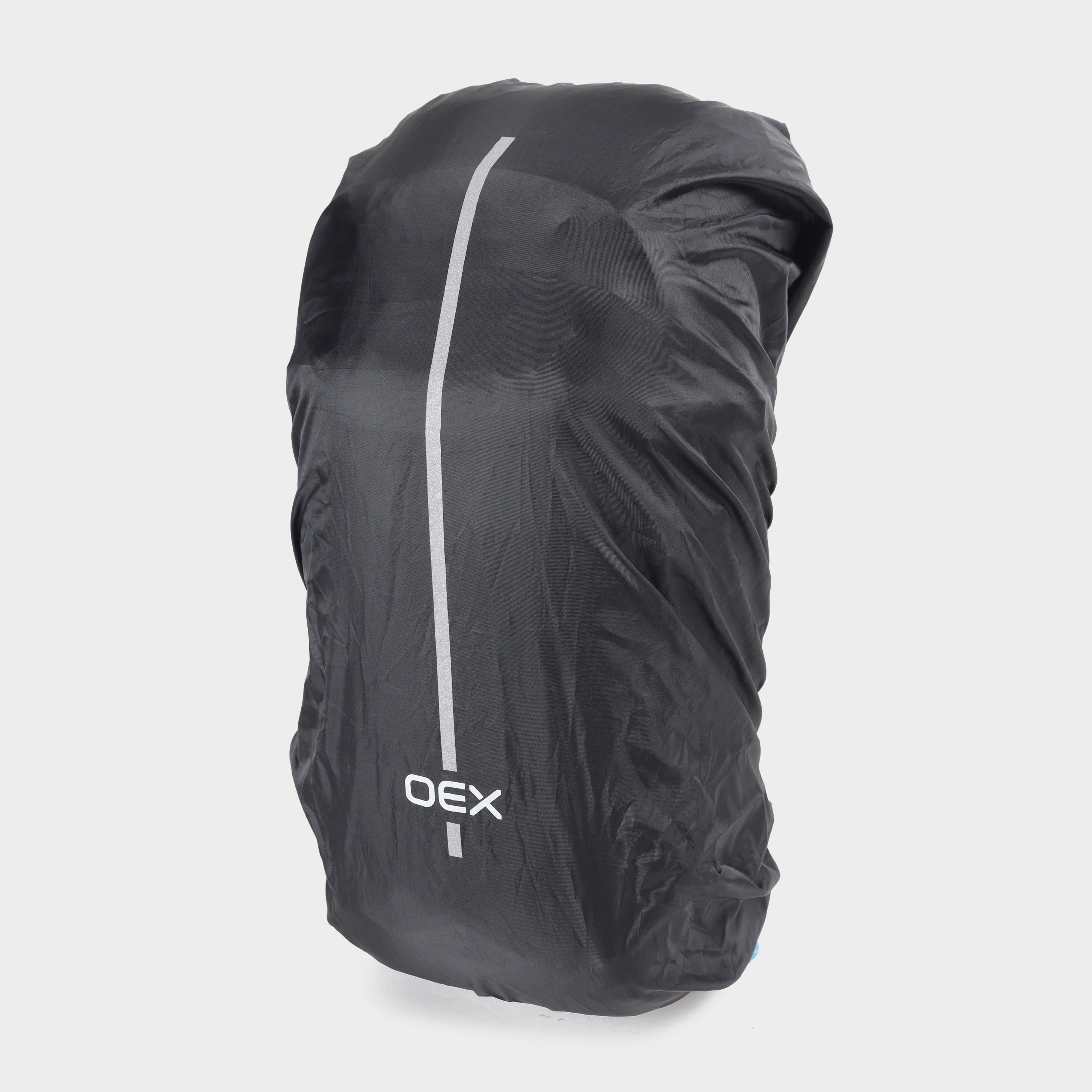 Cactus 15L Daysack - Image 12