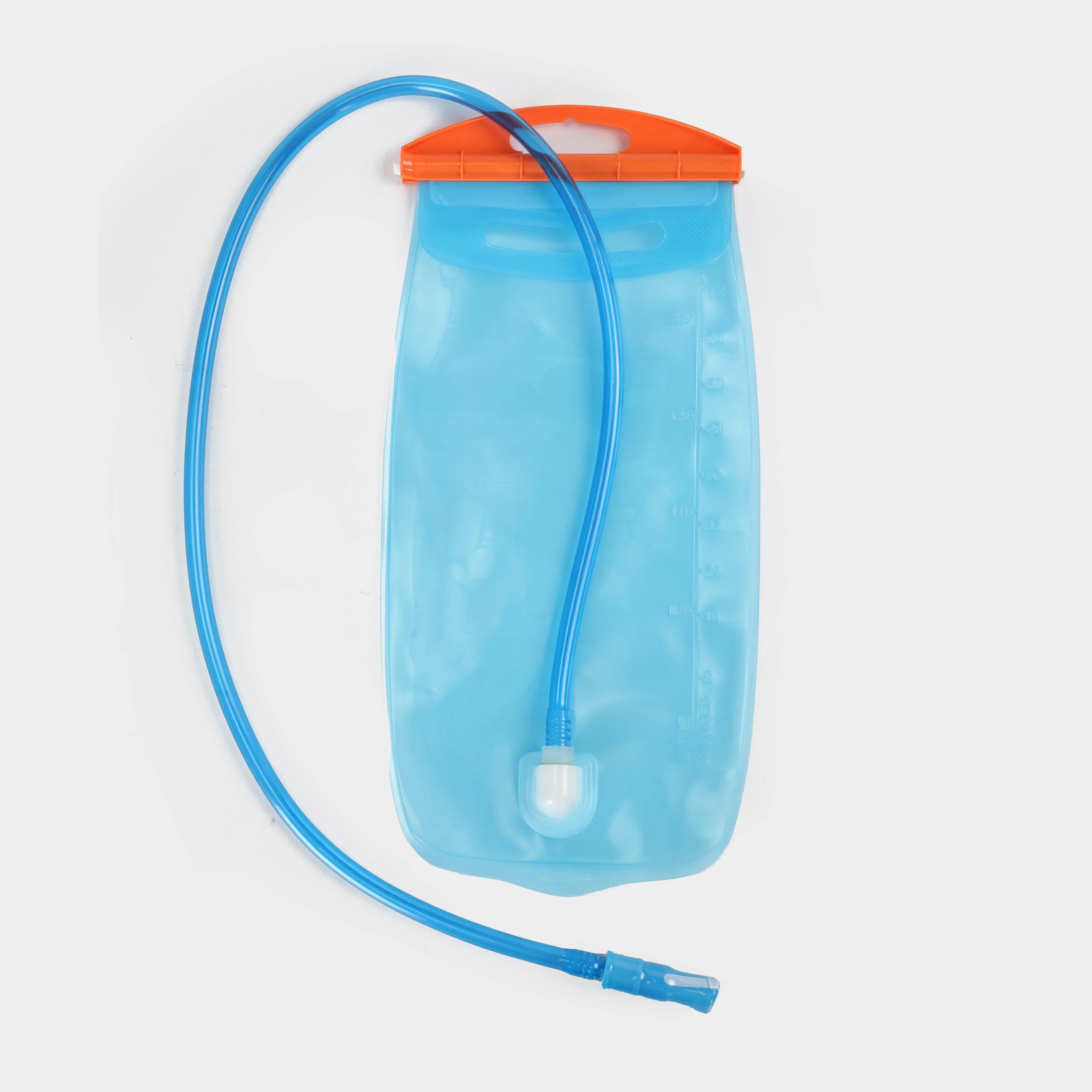 Cactus 15L Daysack - Image 13