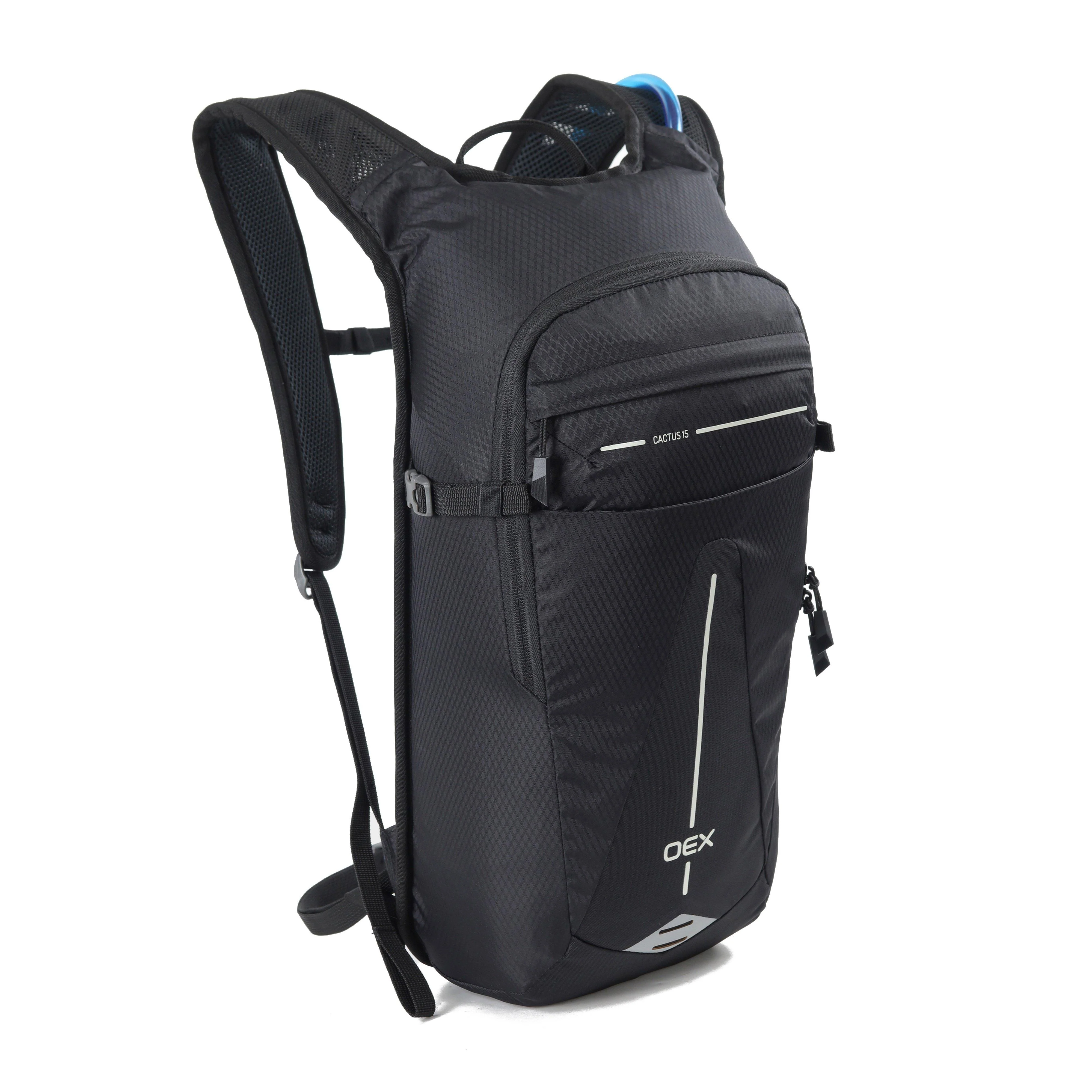 Cactus 15L Daysack - Image 14