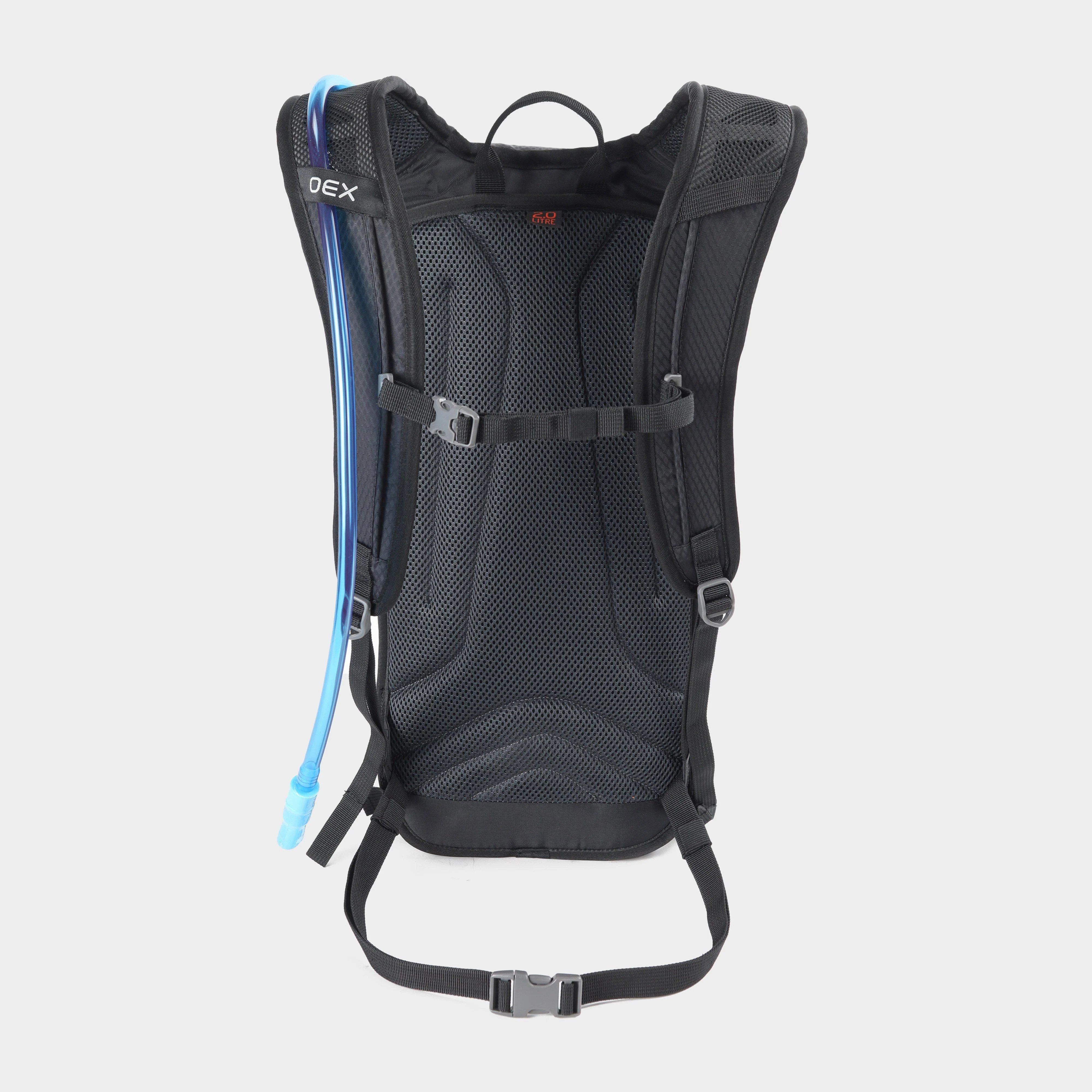 Cactus 15L Daysack - Image 2