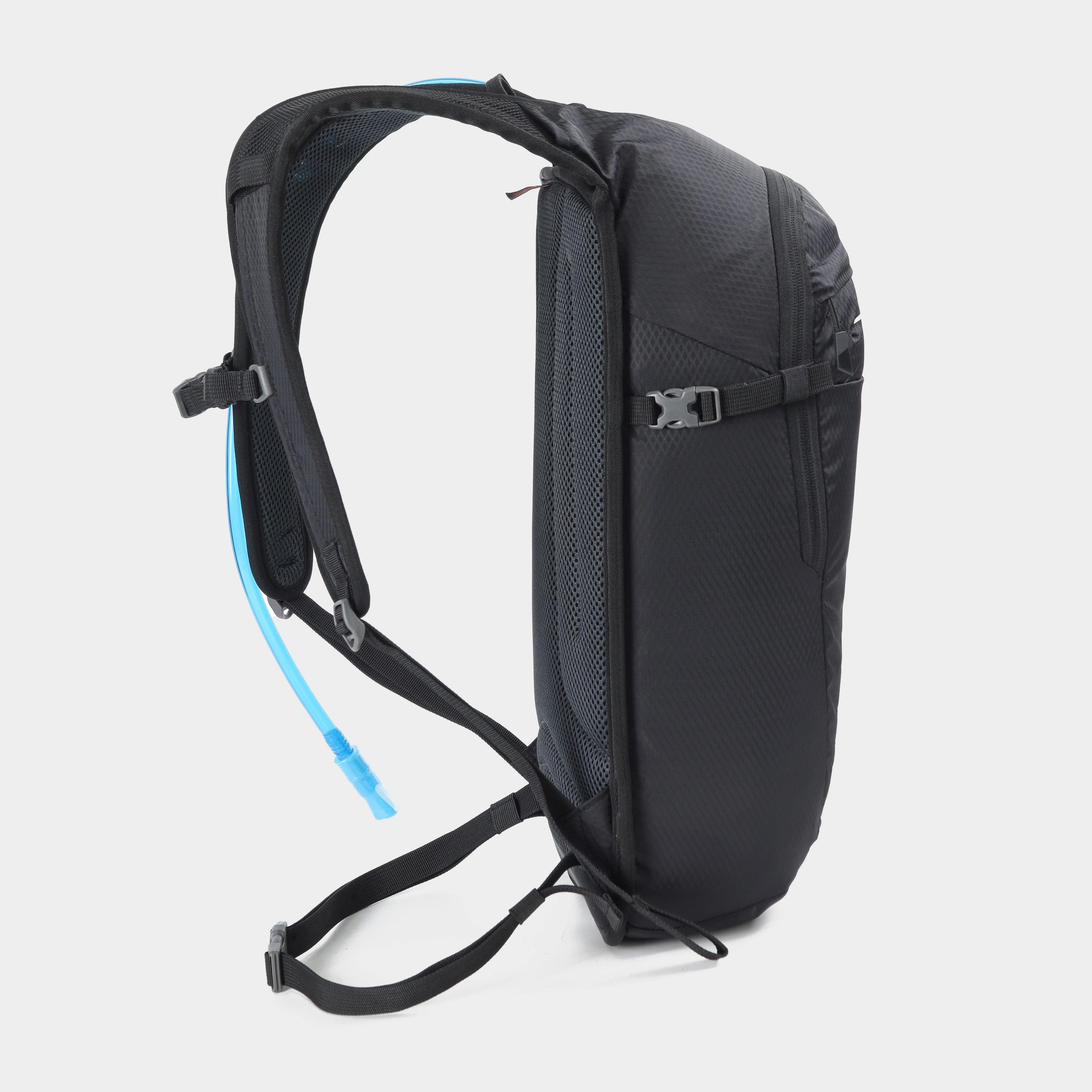 Cactus 15L Daysack - Image 3