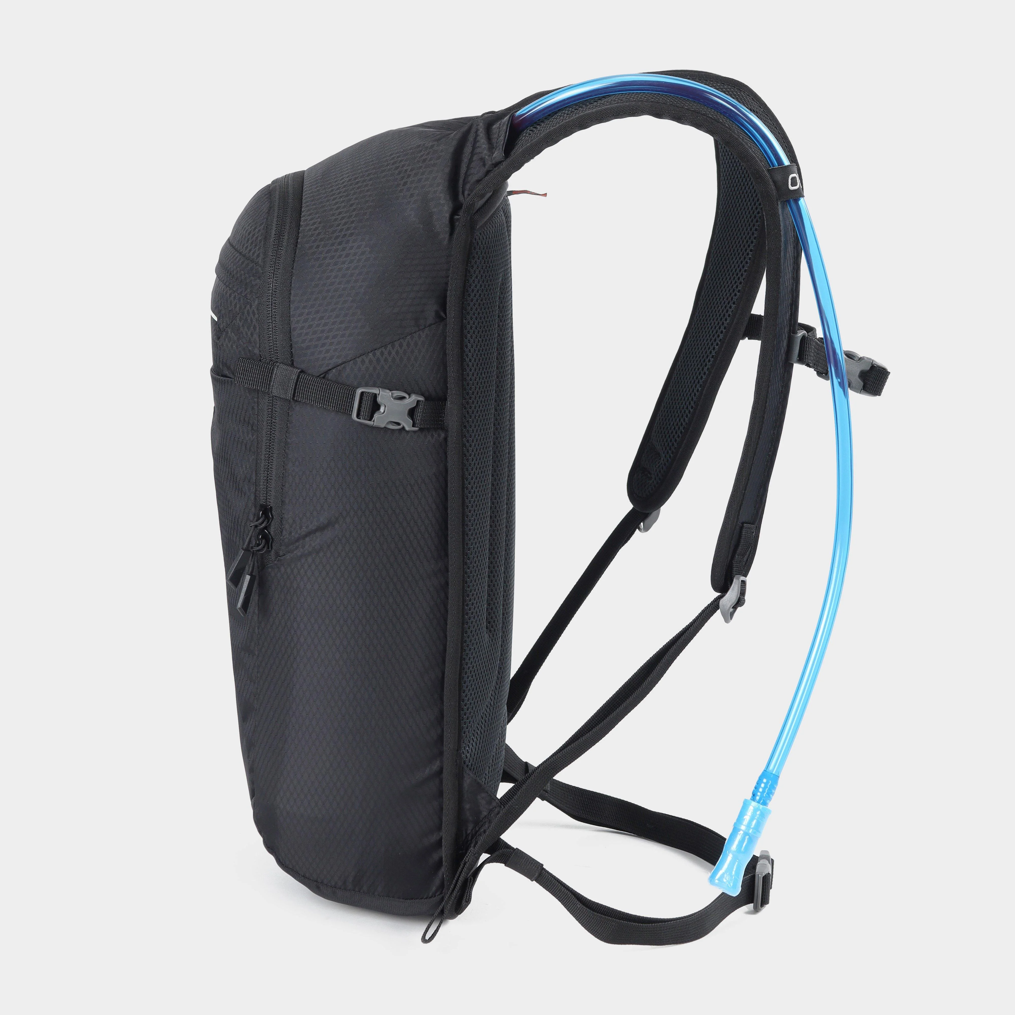 Cactus 15L Daysack - Image 4