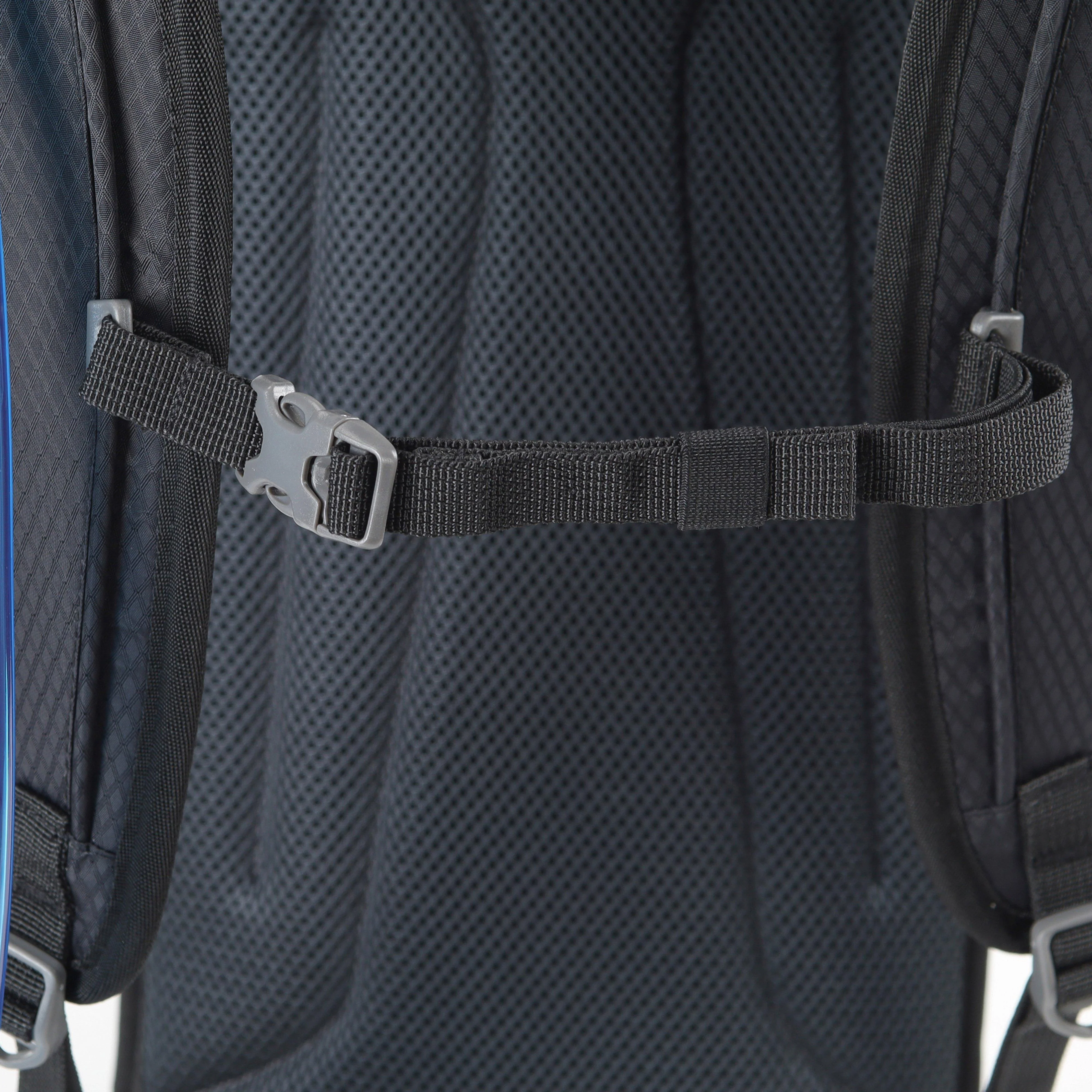 Cactus 15L Daysack - Image 5