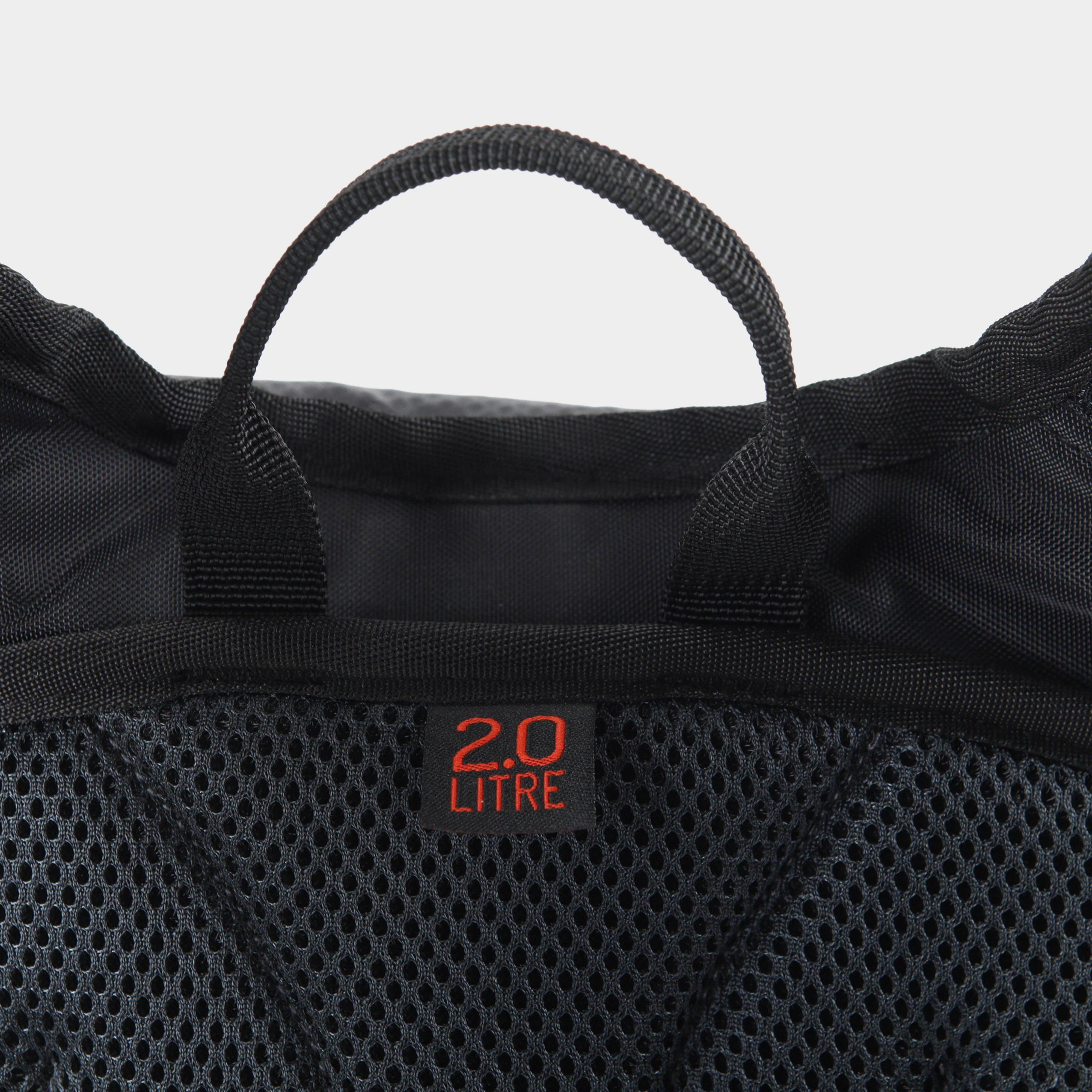 Cactus 15L Daysack - Image 6