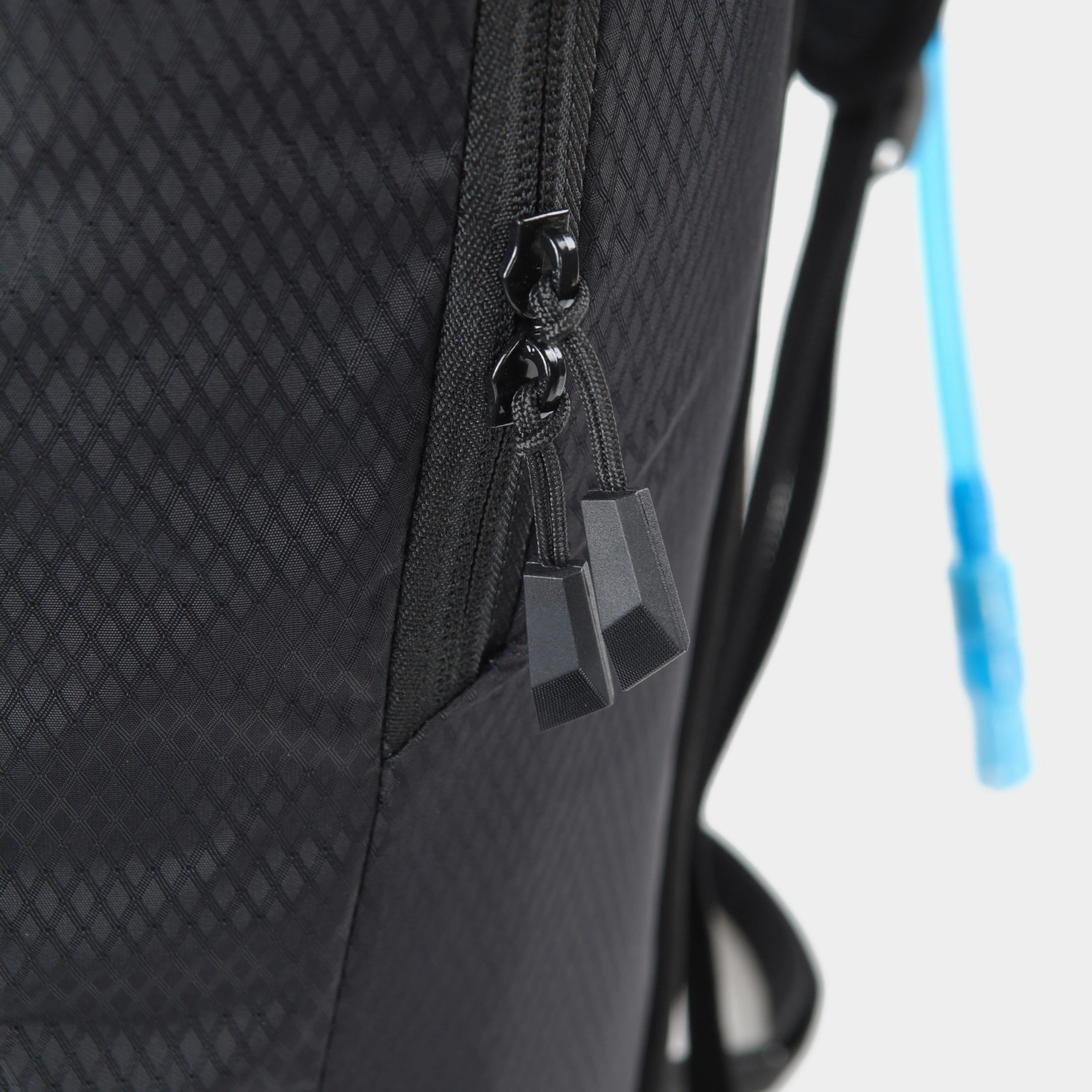 Cactus 15L Daysack - Image 7