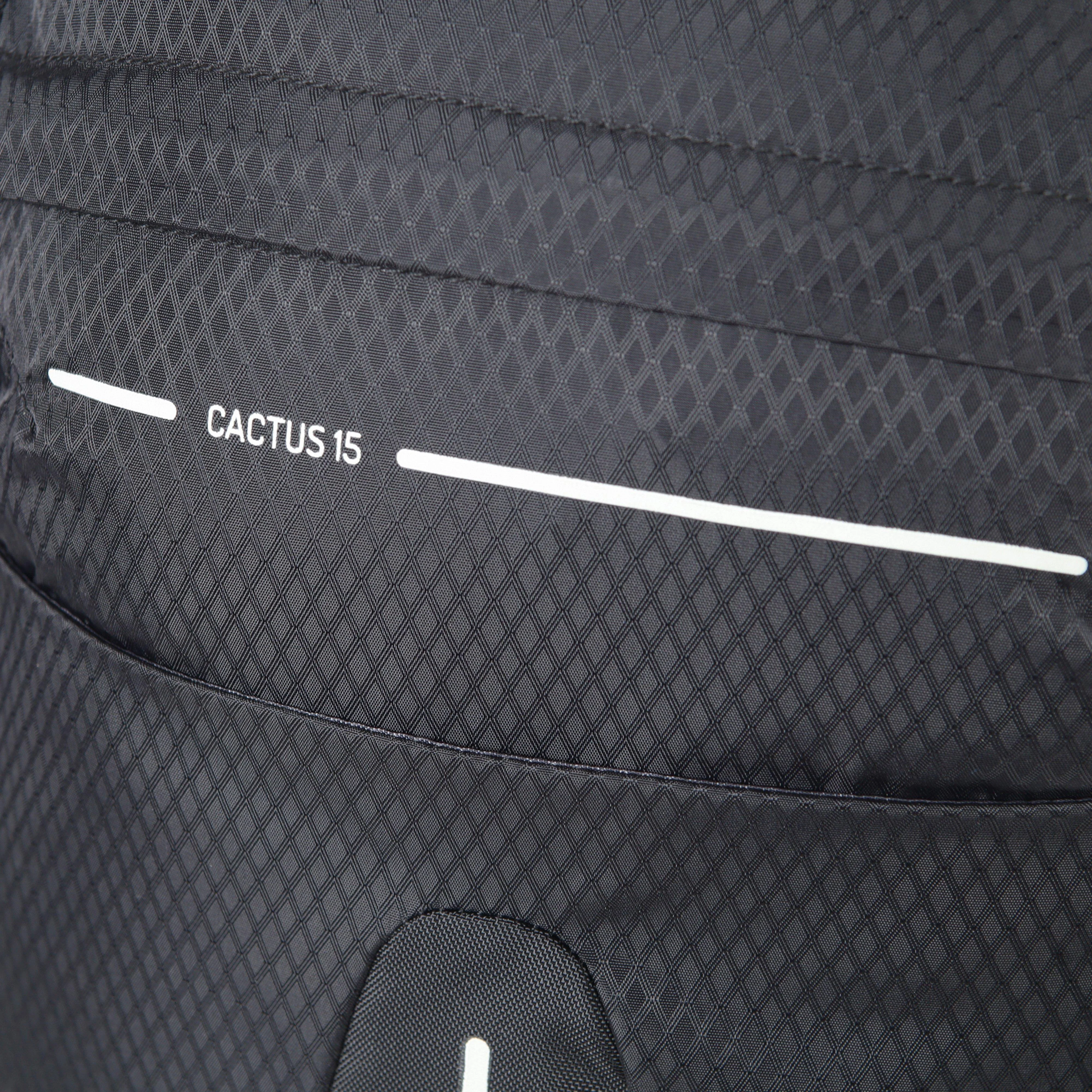 Cactus 15L Daysack - Image 8