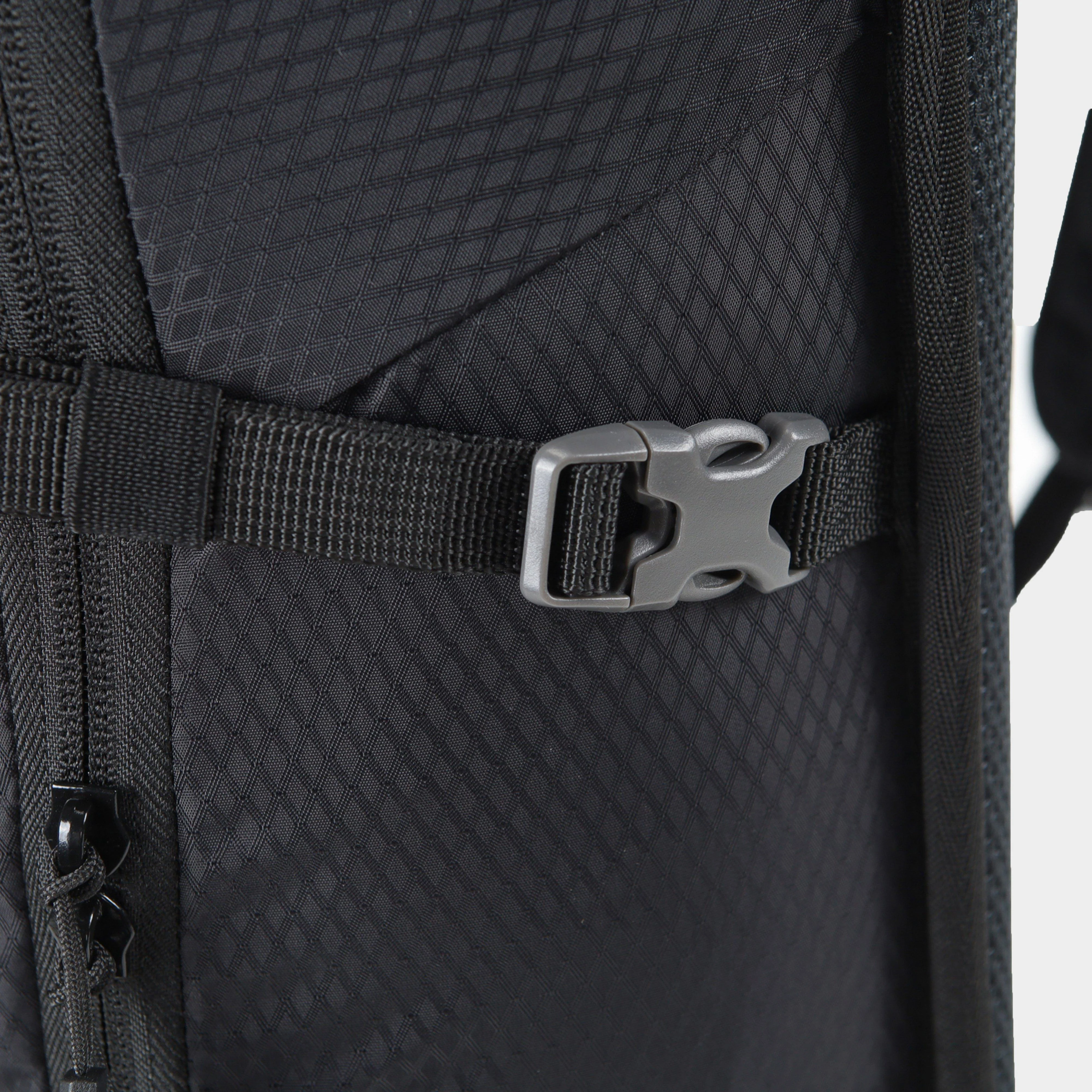 Cactus 15L Daysack - Image 9