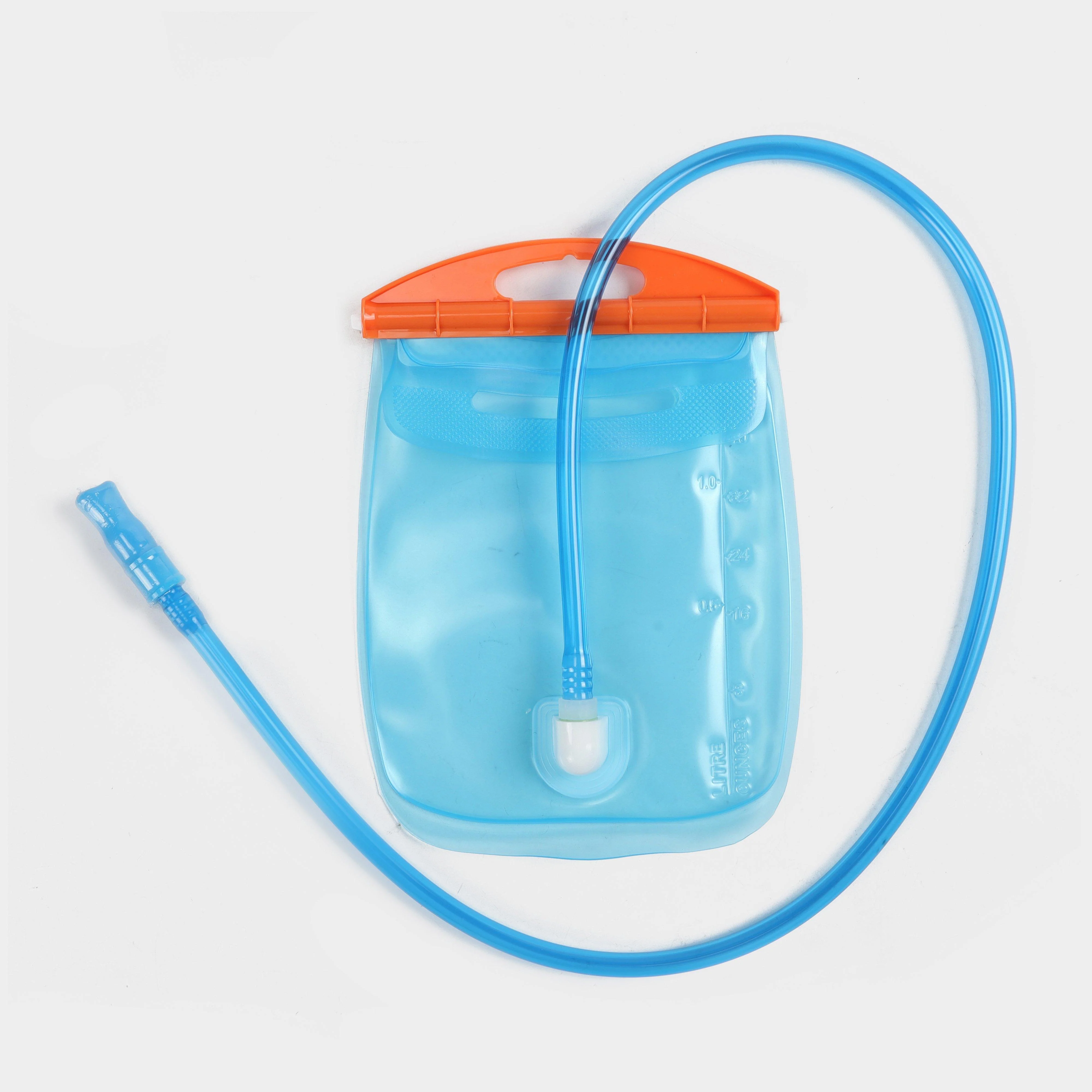 Cactus 1L Hydration Pack - Image 10