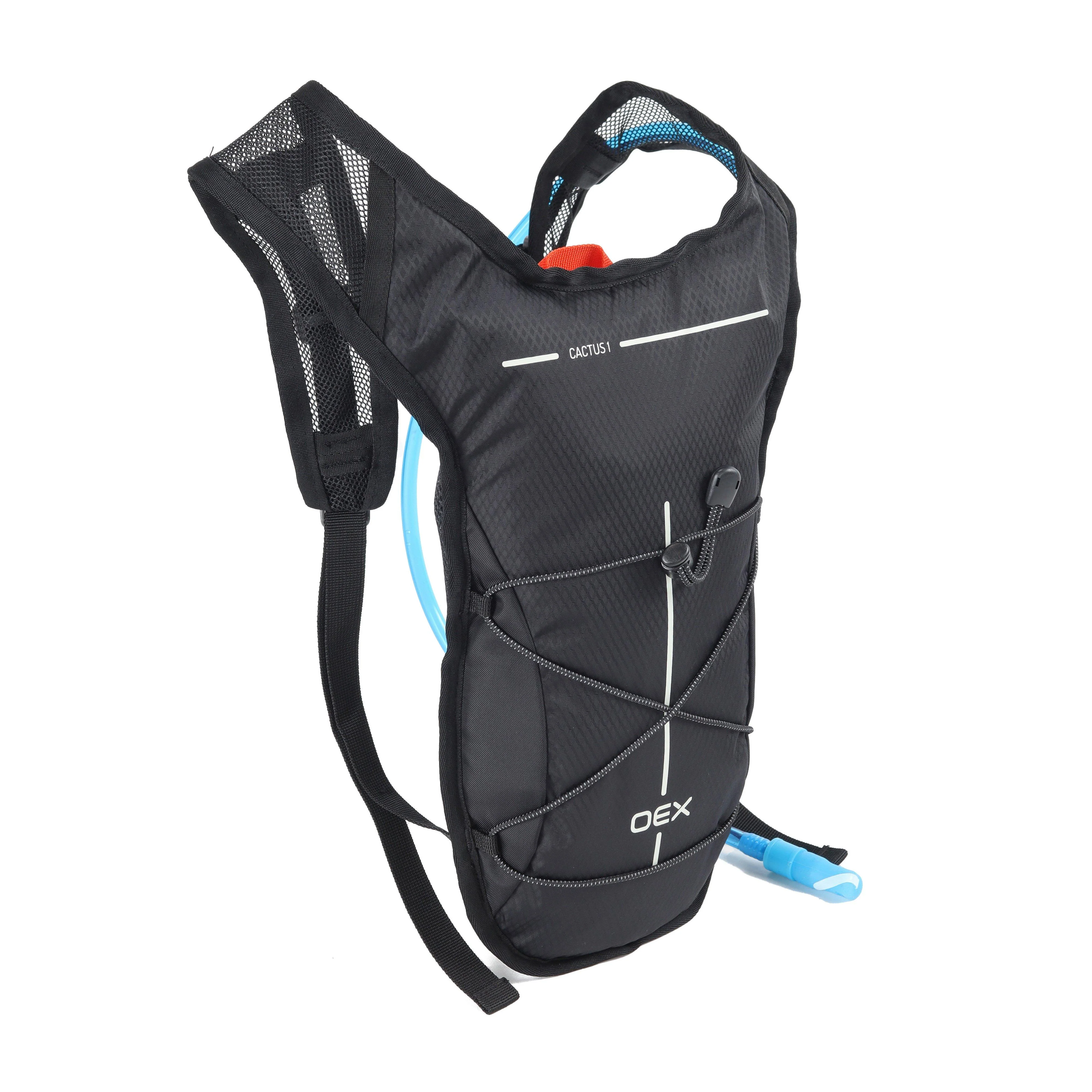 Cactus 1L Hydration Pack - Image 12
