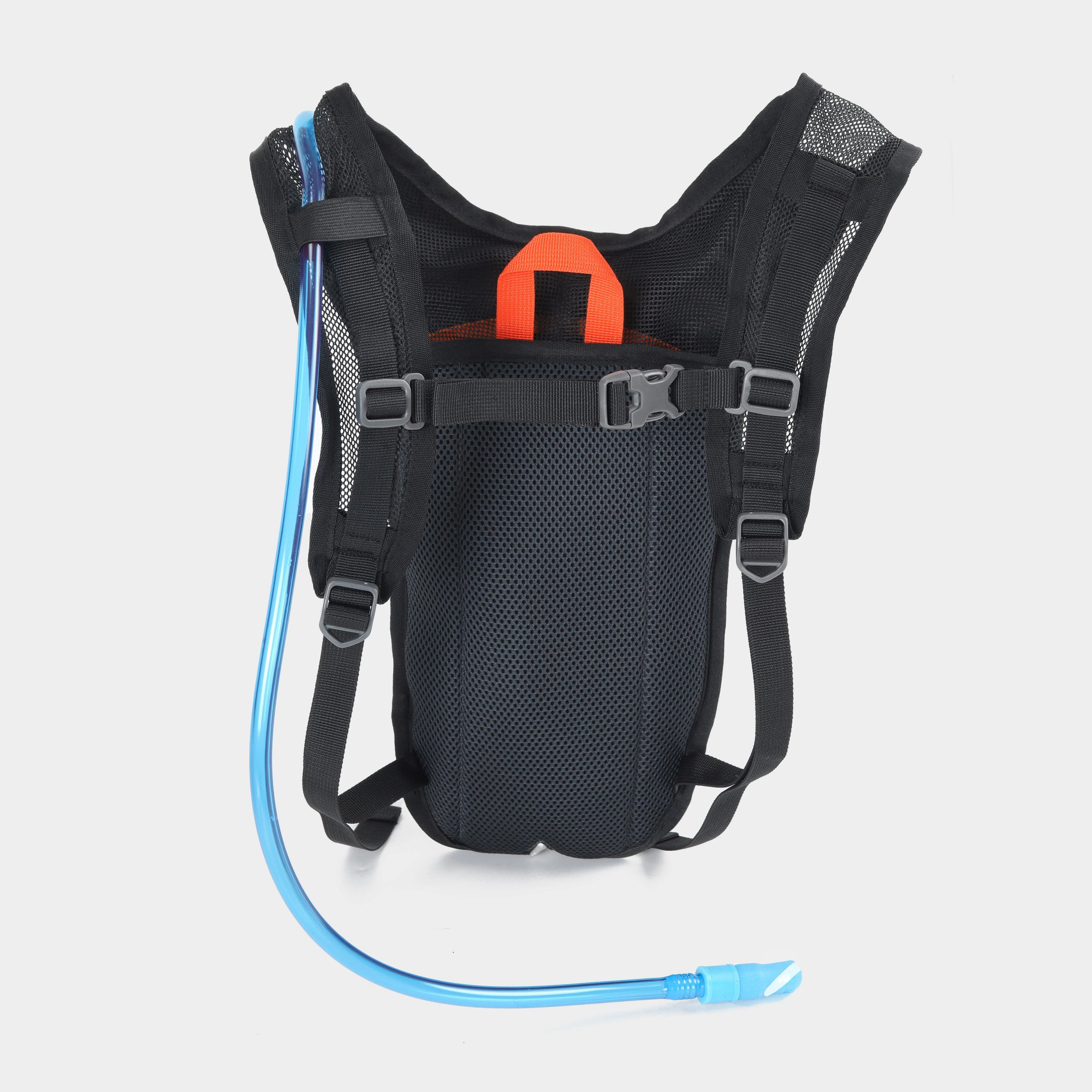 Cactus 1L Hydration Pack - Image 2
