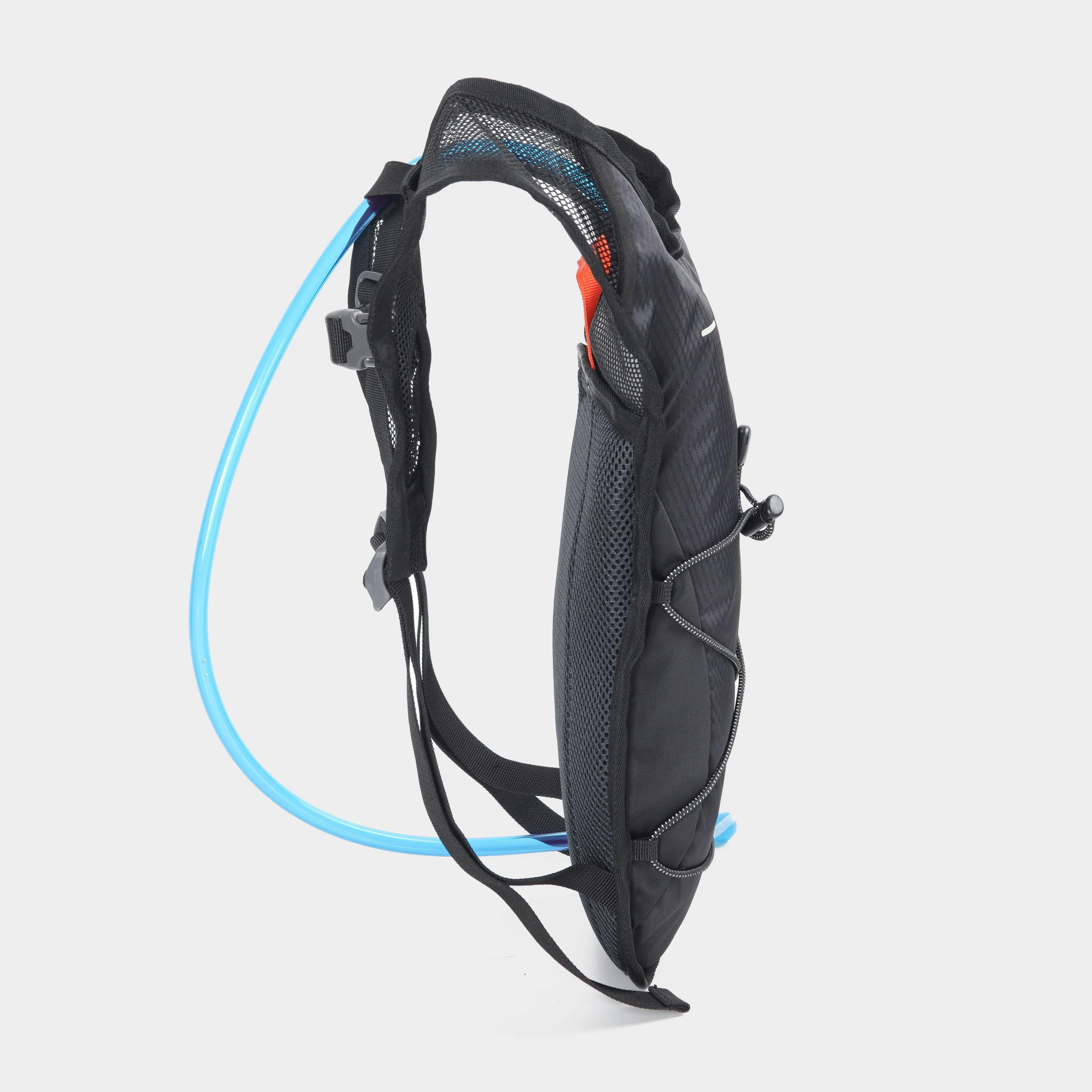 Cactus 1L Hydration Pack - Image 3