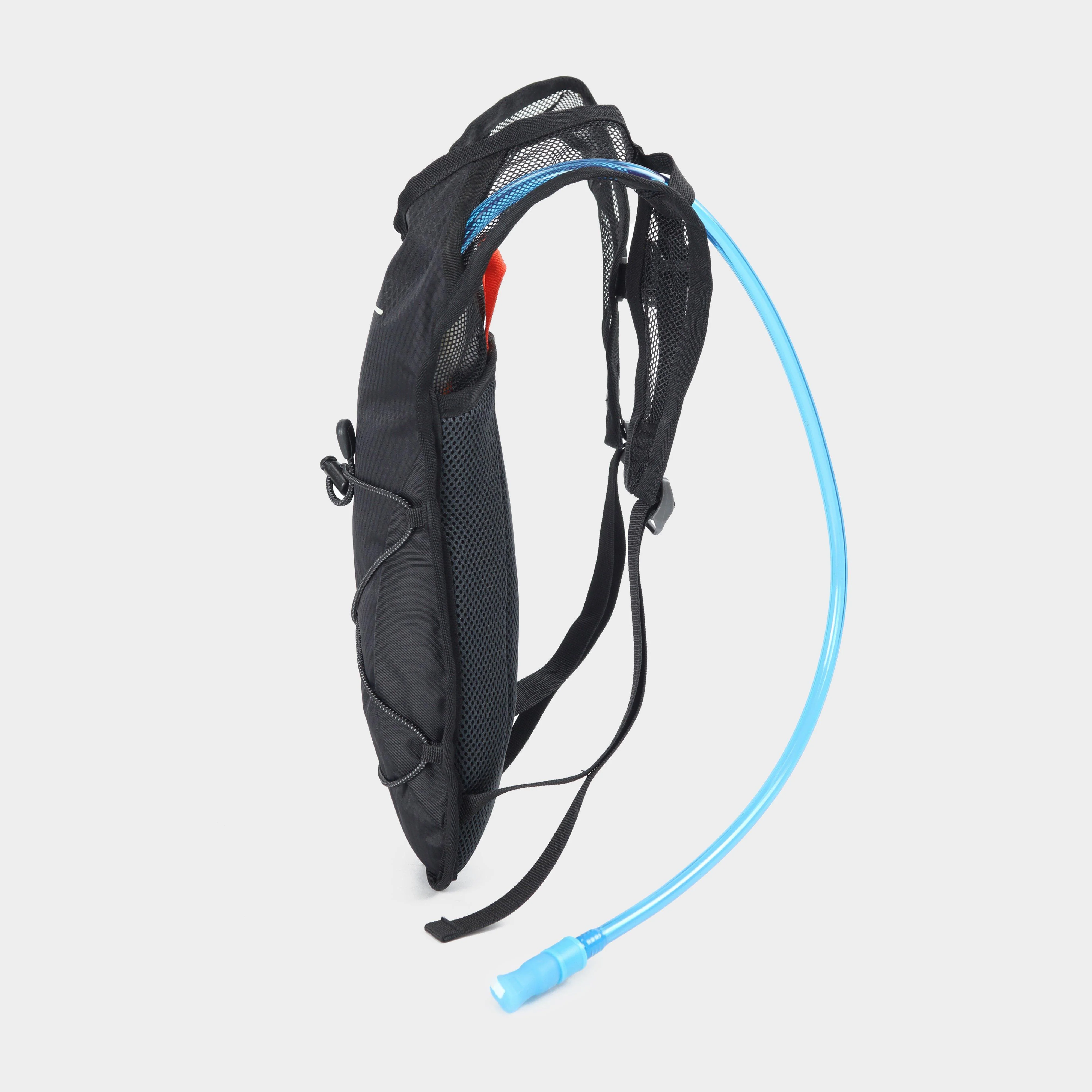 Cactus 1L Hydration Pack - Image 4