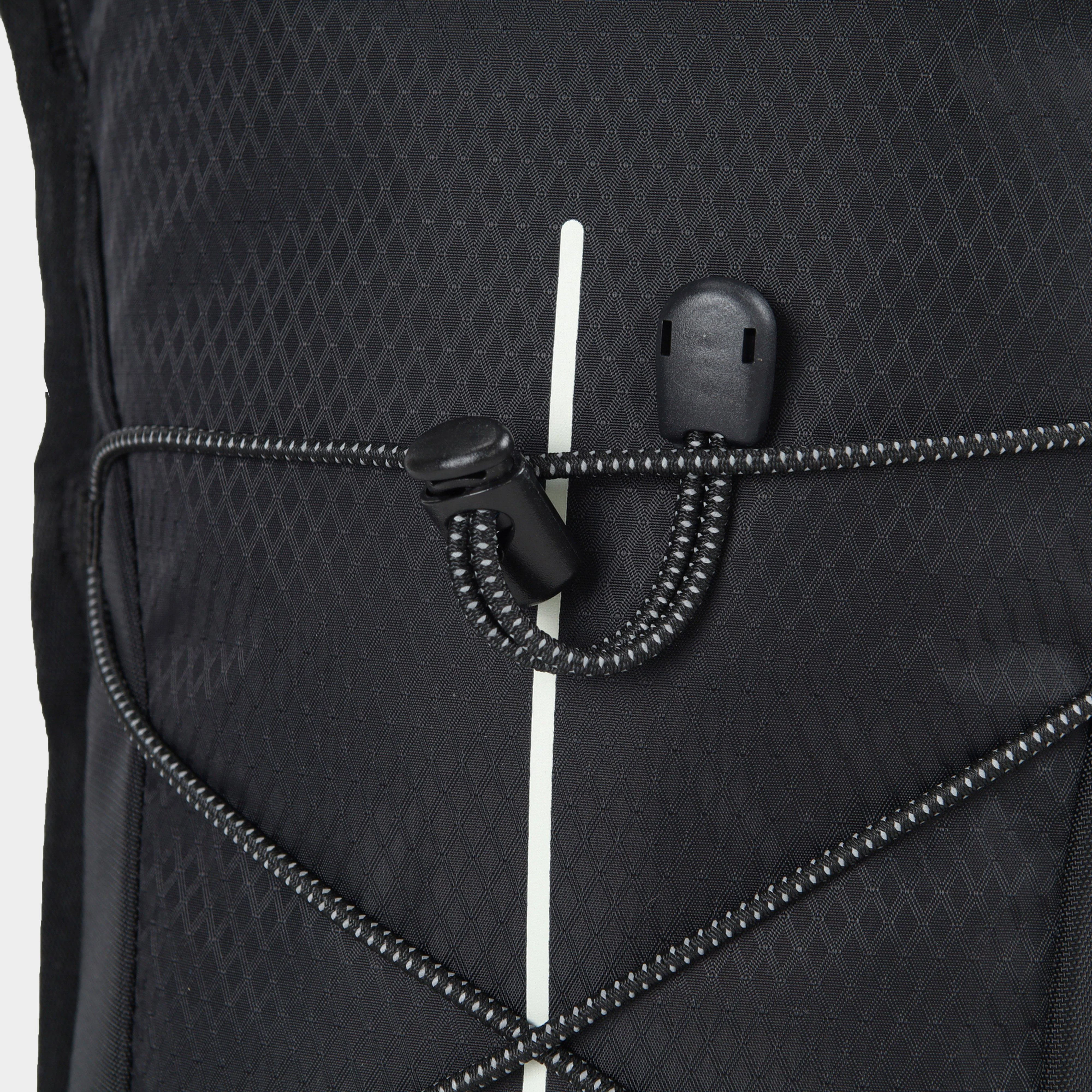 Cactus 1L Hydration Pack - Image 5