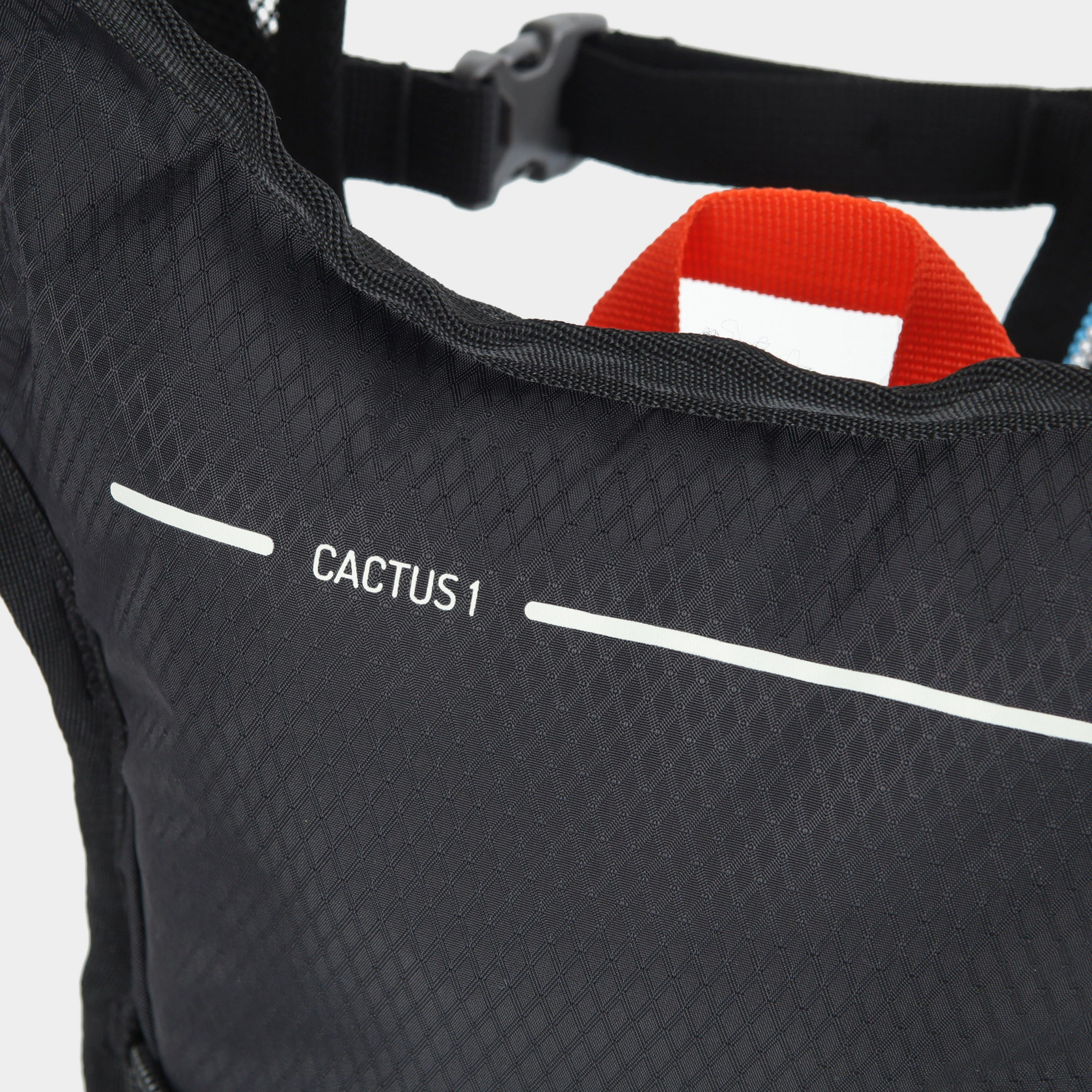 Cactus 1L Hydration Pack - Image 6