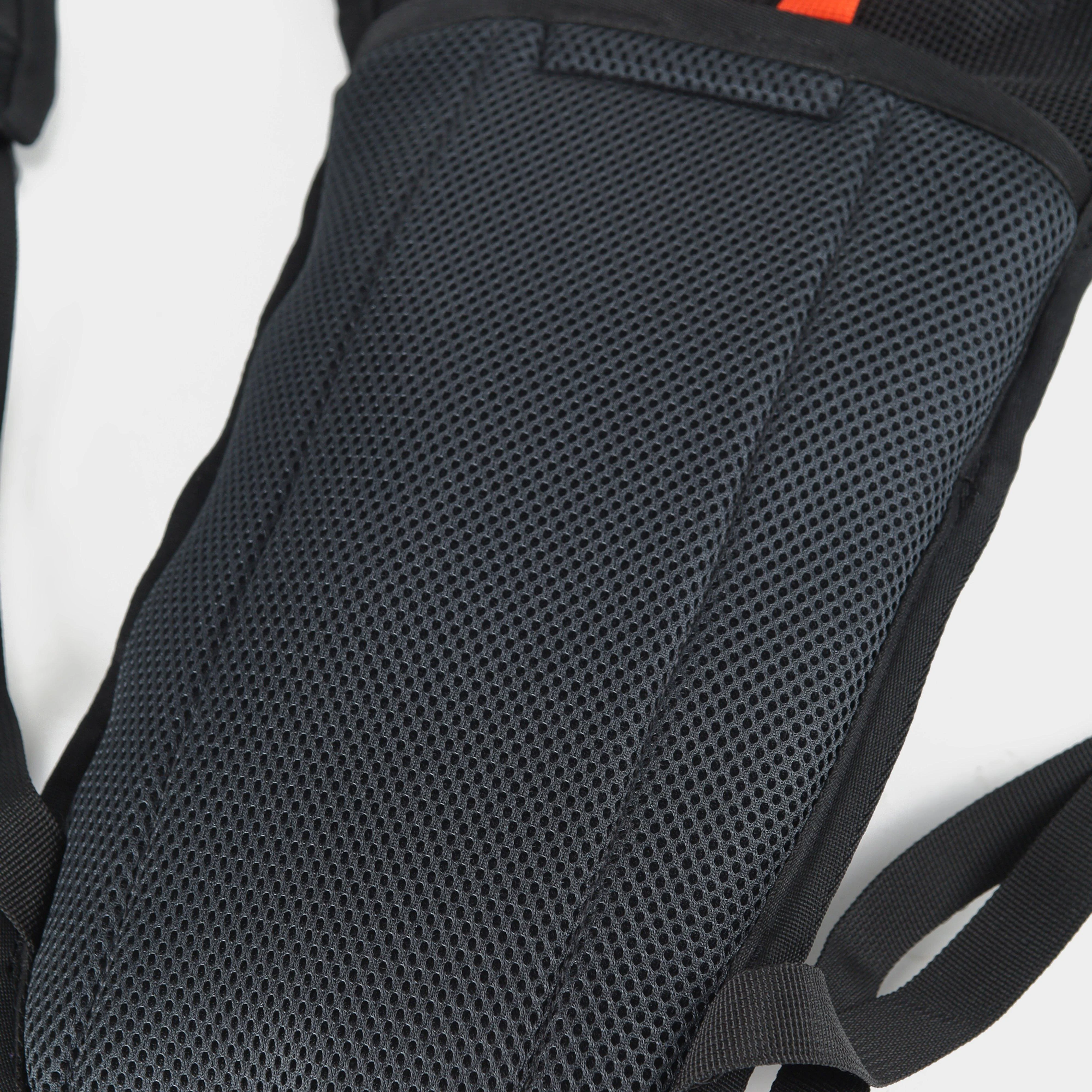 Cactus 1L Hydration Pack - Image 7