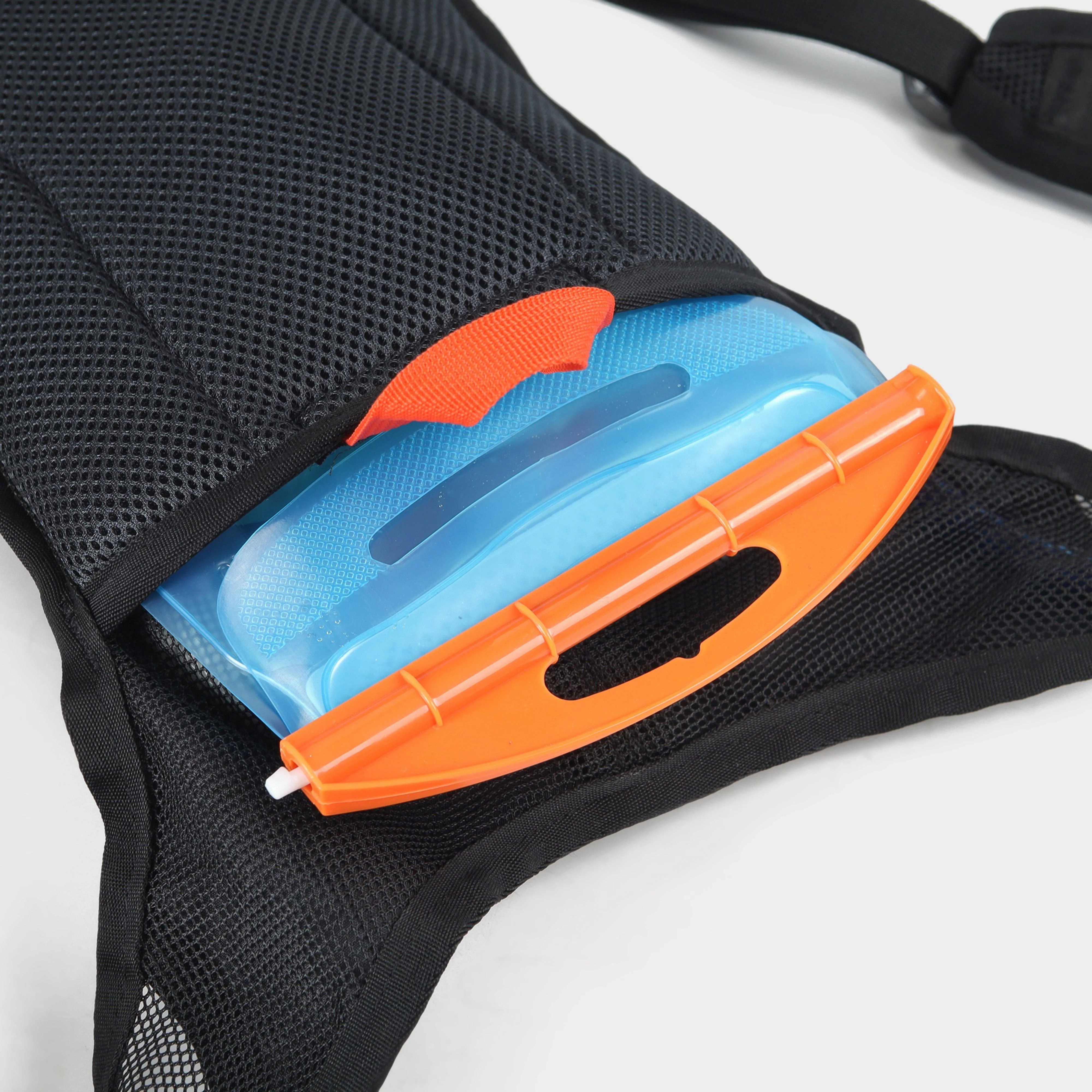 Cactus 1L Hydration Pack - Image 8